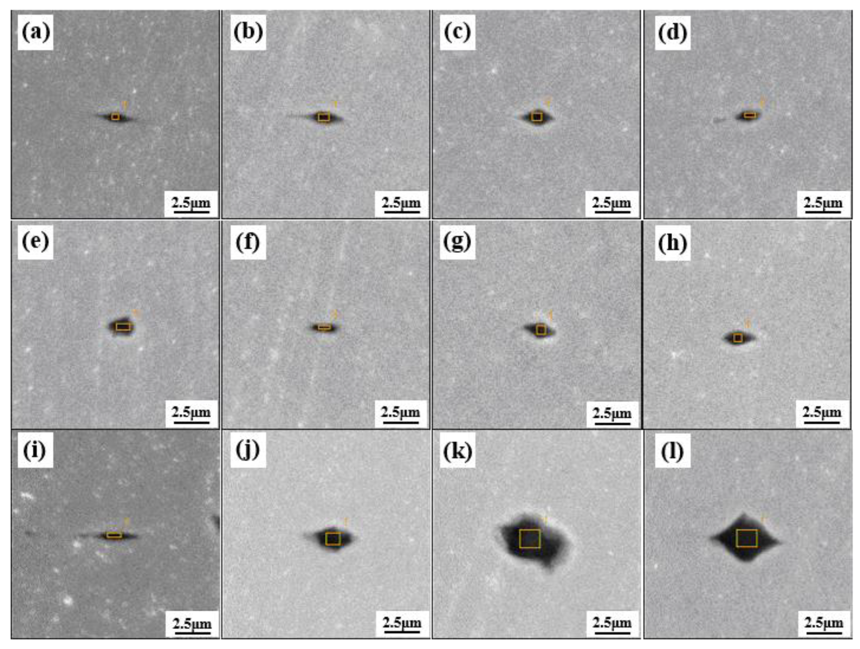 Materials 12 00846 g021 Materials 12 00846 g021