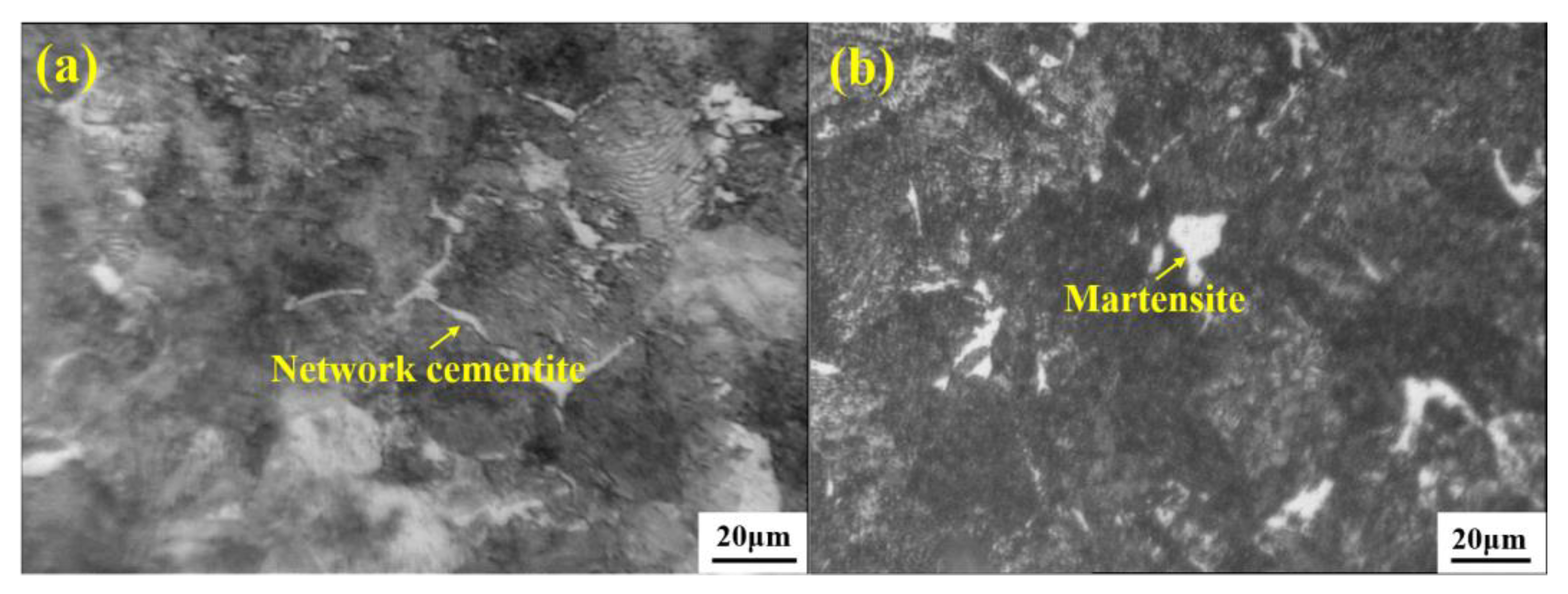 Materials 12 00846 g031 Materials 12 00846 g031