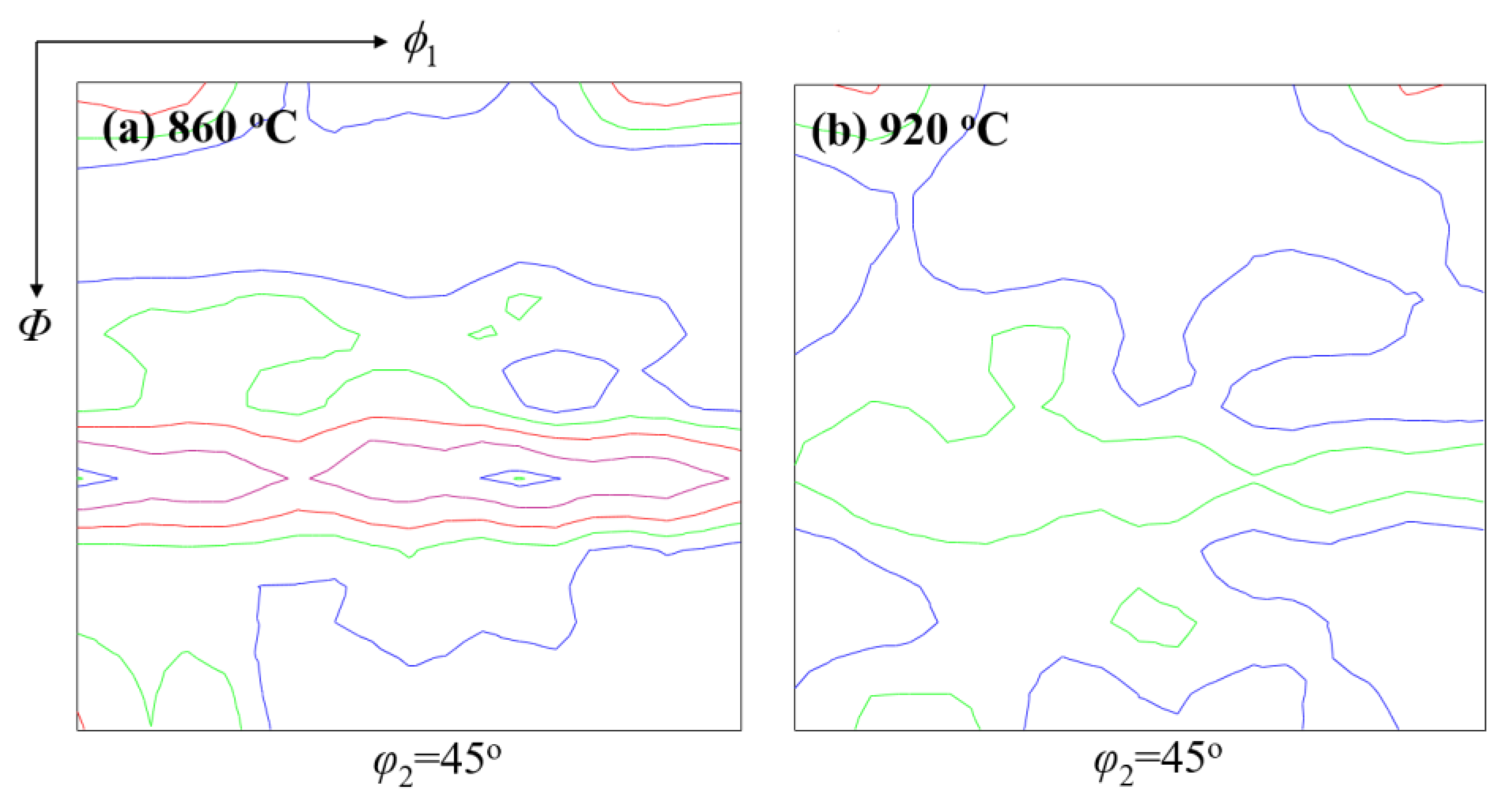 Materials 12 00846 g035 Materials 12 00846 g035