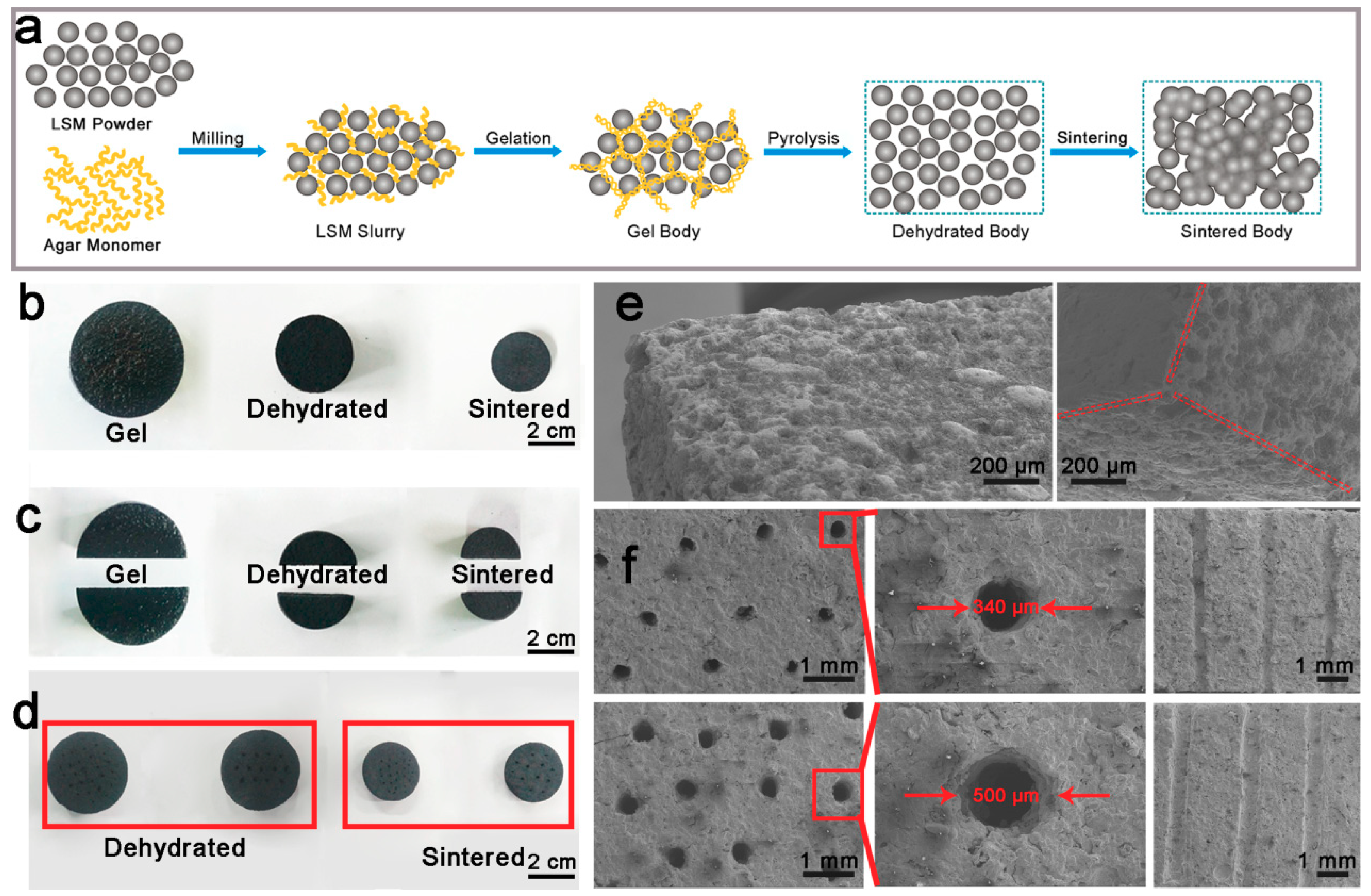 Materials 12 00848 g001 550