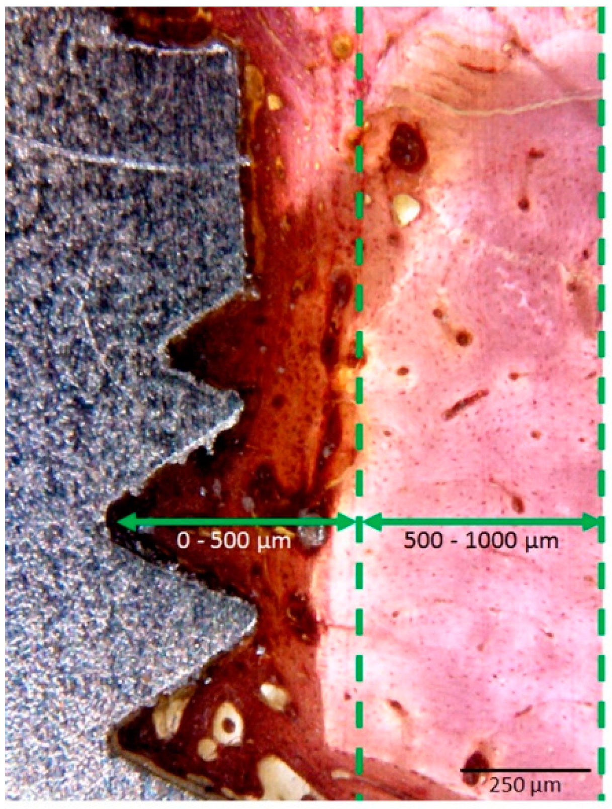 Materials 12 00856 g004