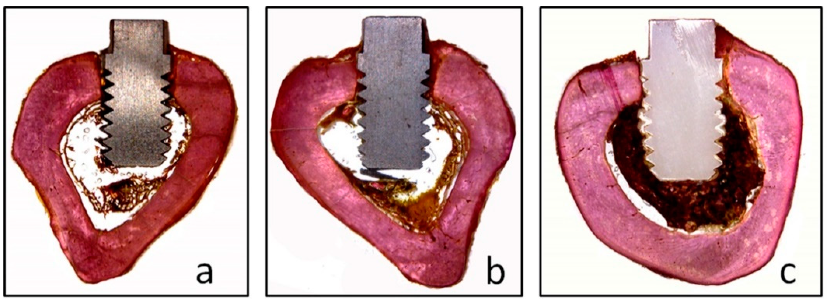 Materials 12 00856 g006