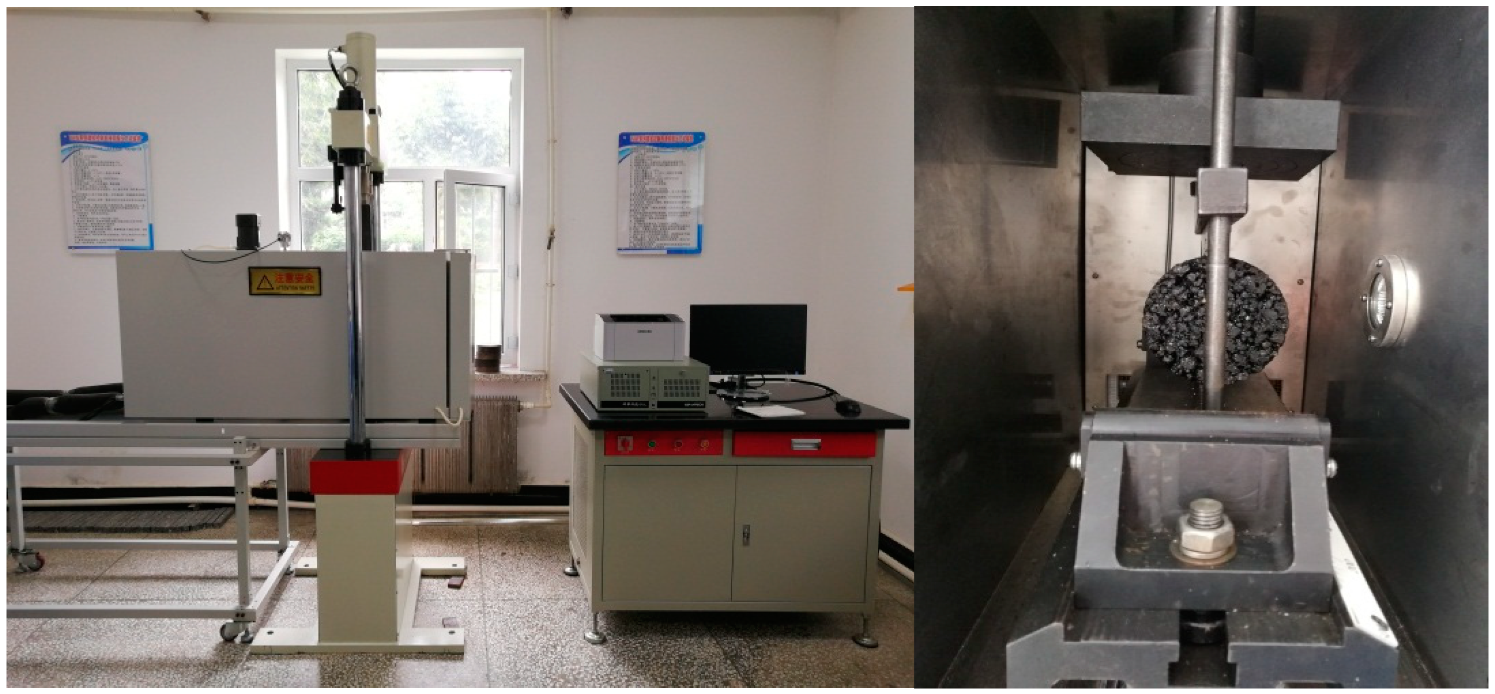 Materials 12 00857 g004 550