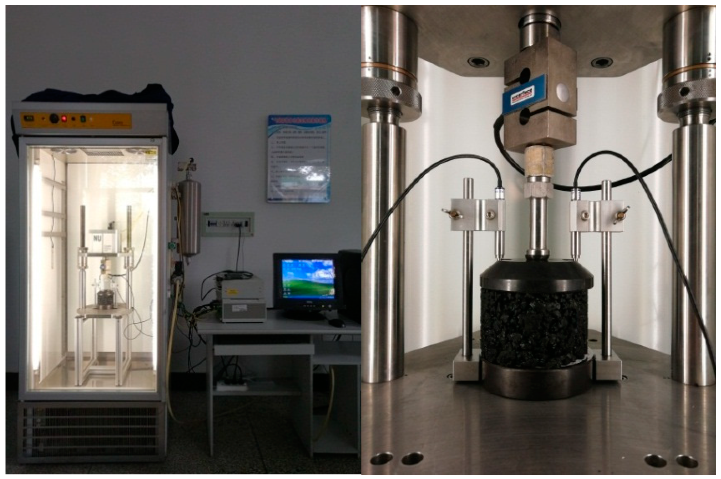 Materials 12 00857 g005 550