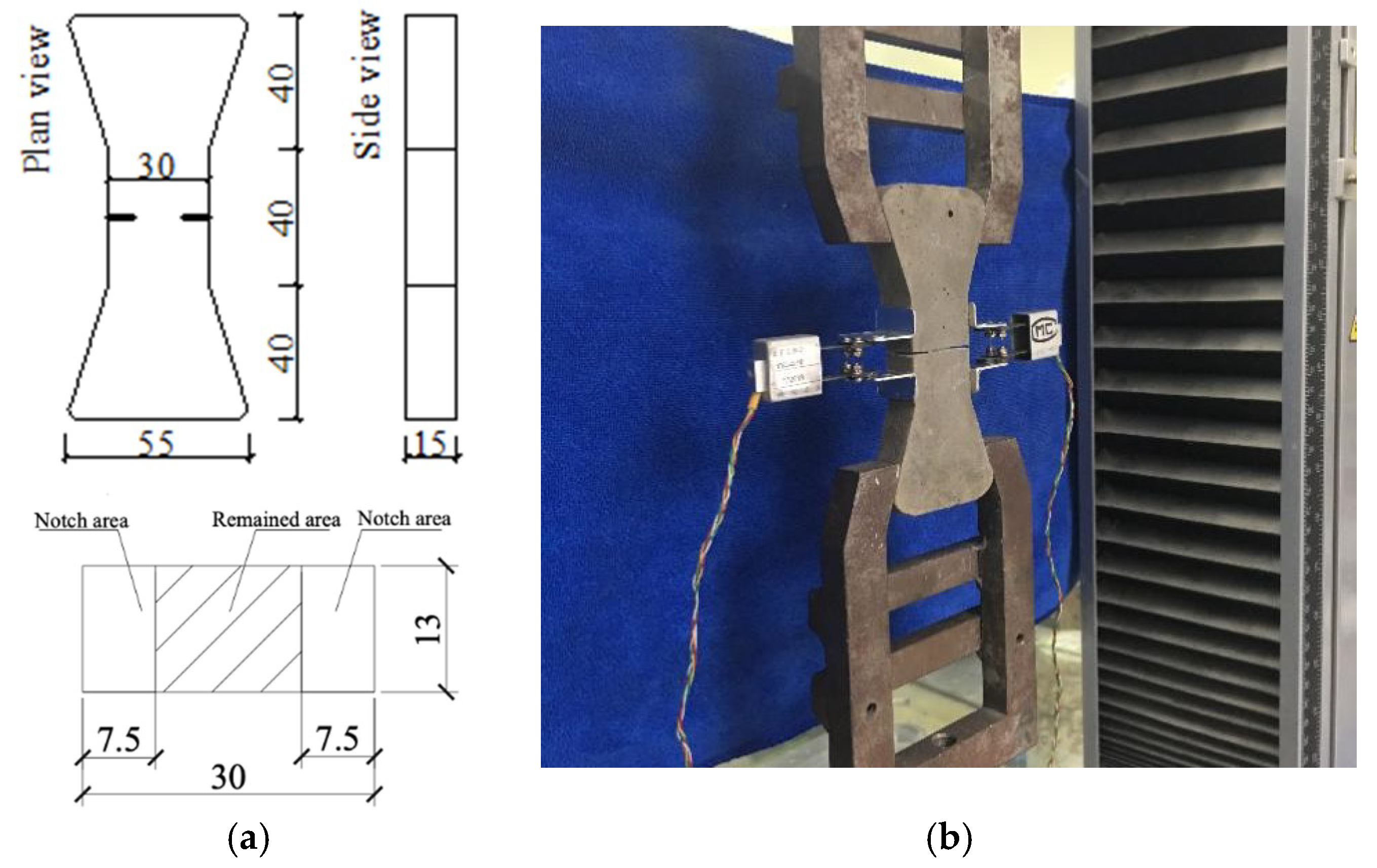 Materials 12 00858 g004 550