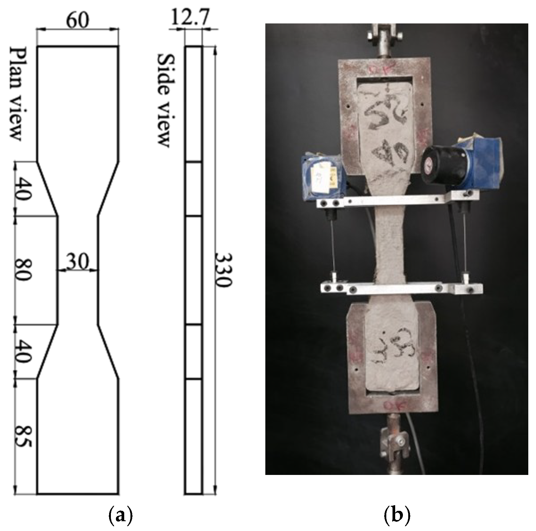 Materials 12 00858 g006 550