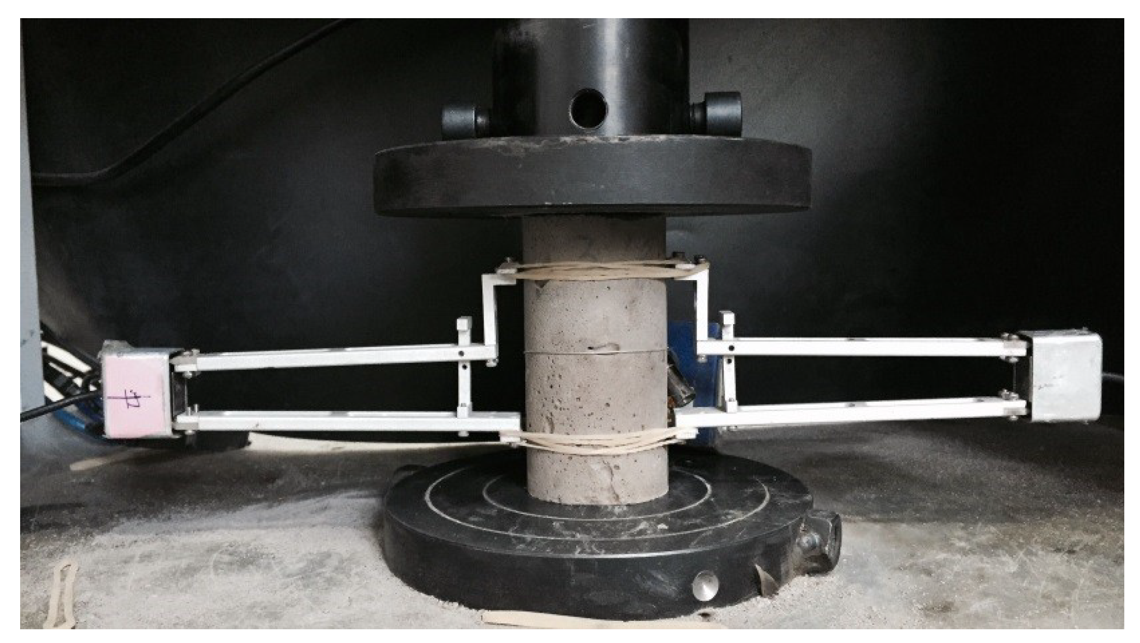 Materials 12 00858 g007 550