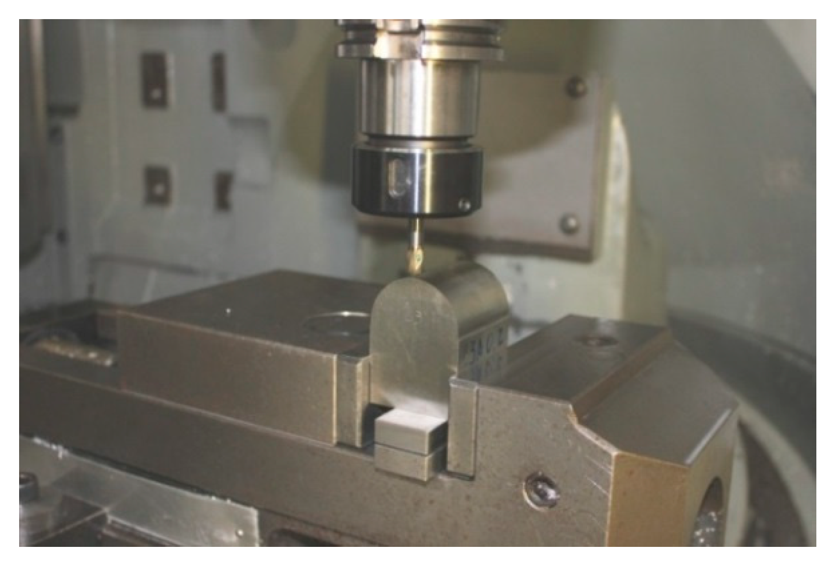 Materials 12 00860 g001