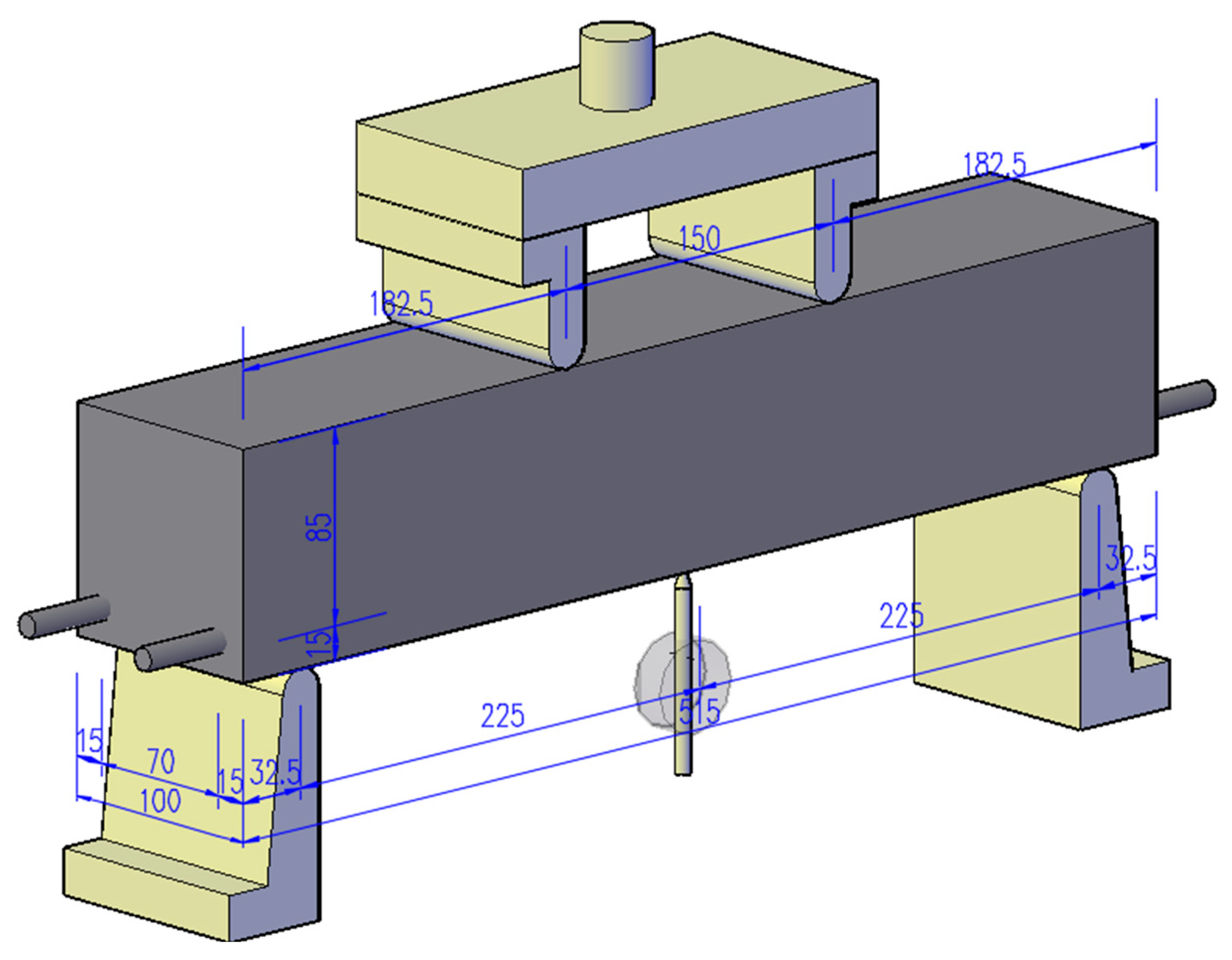 Materials 12 00862 g002