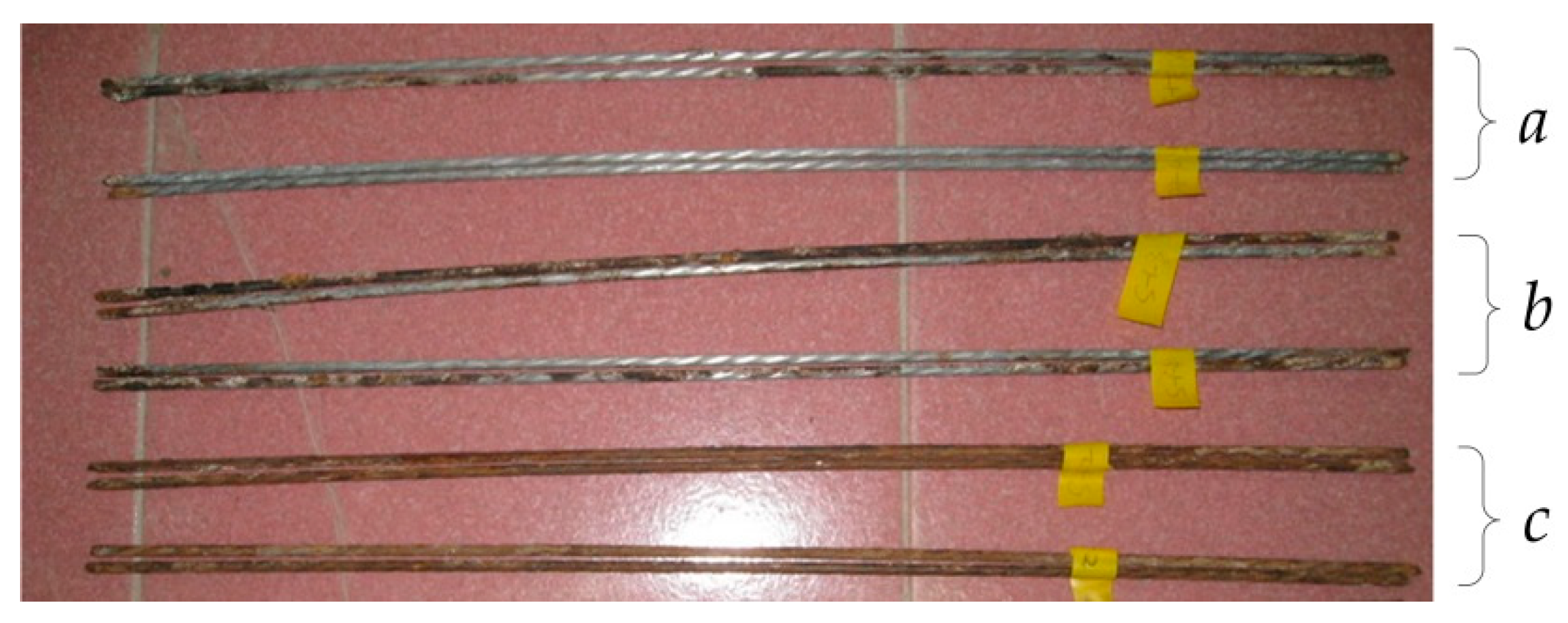 Materials 12 00862 g005