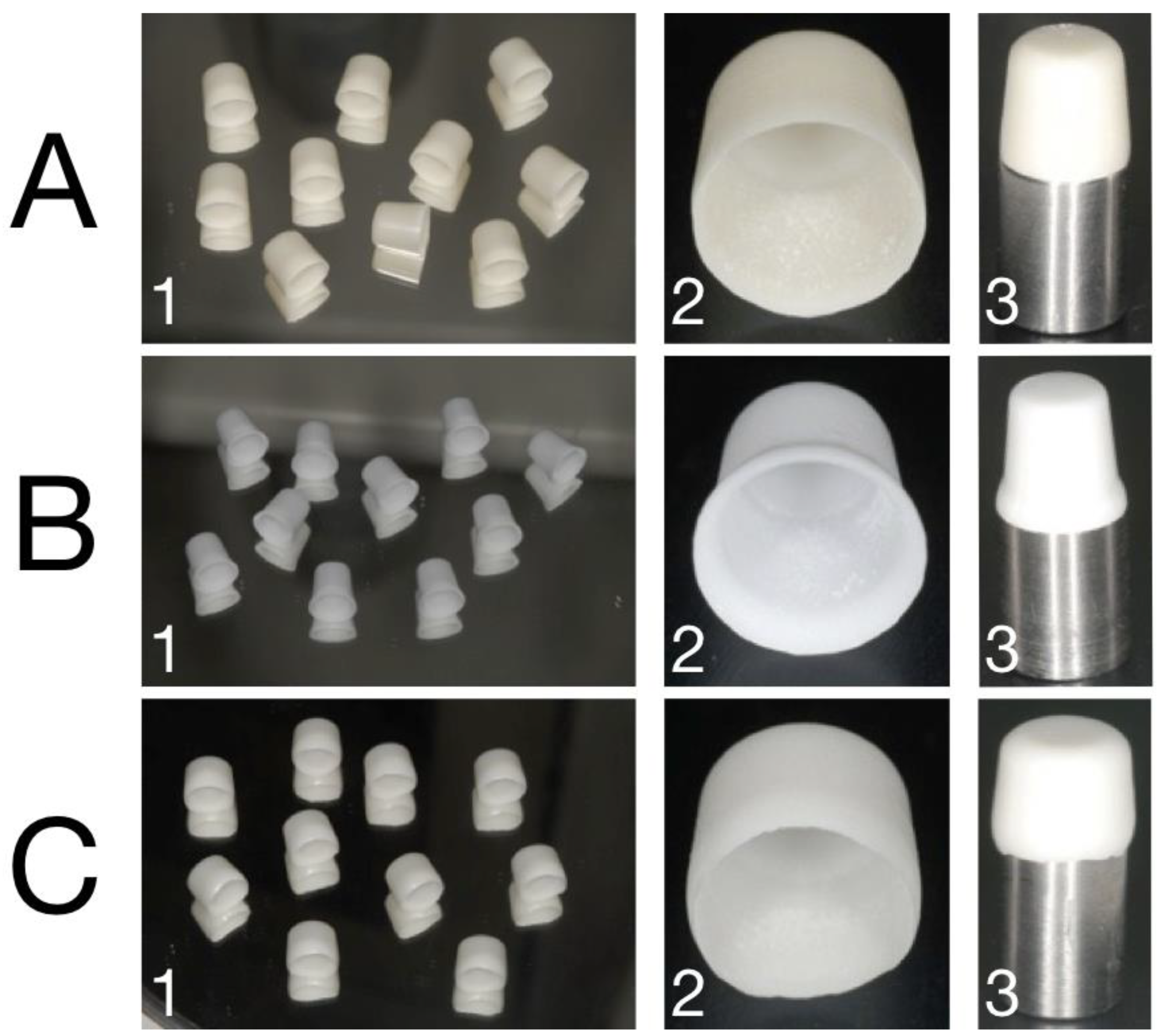 Materials 12 00863 g002