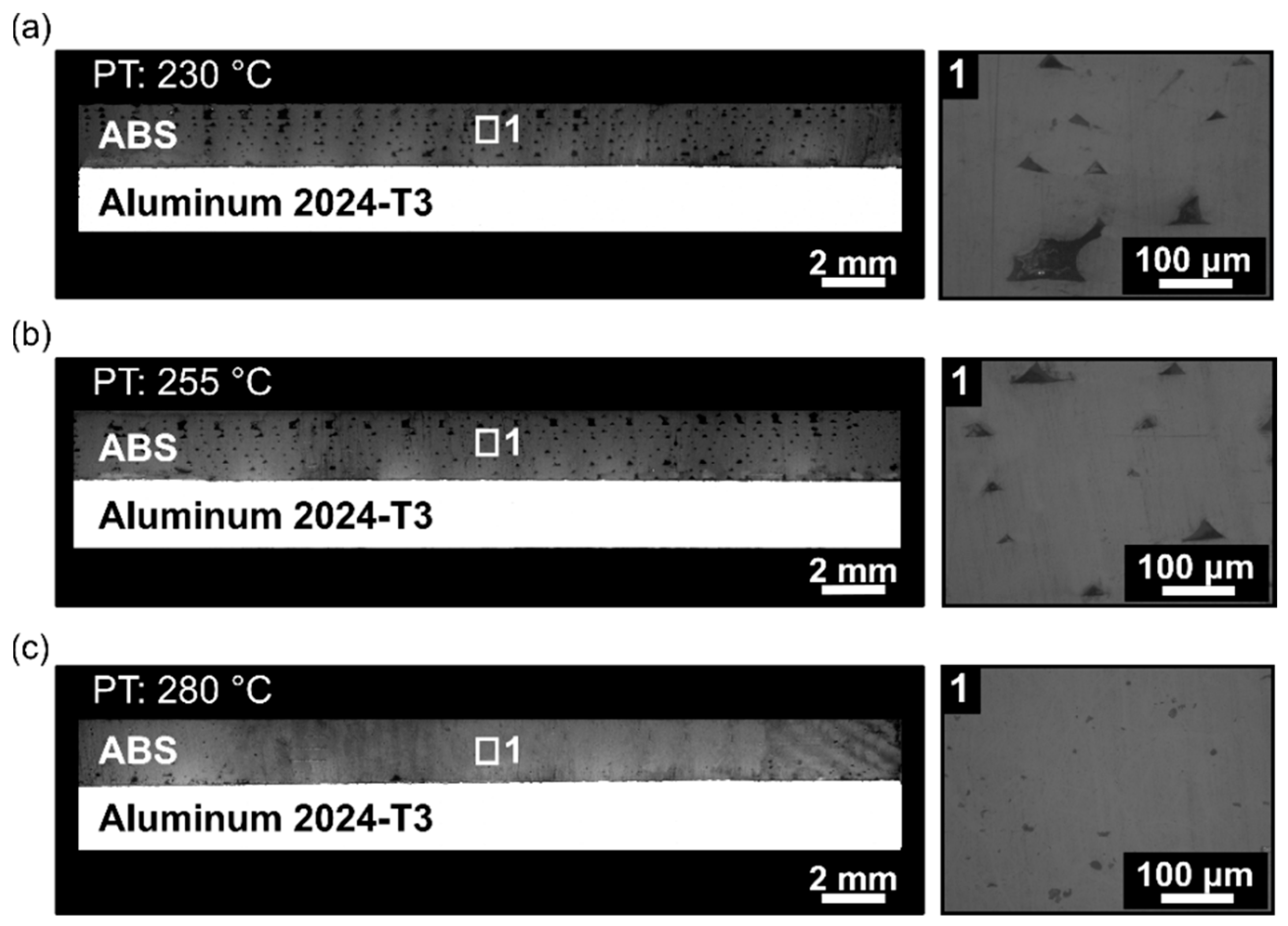 Materials 12 00864 g005 550