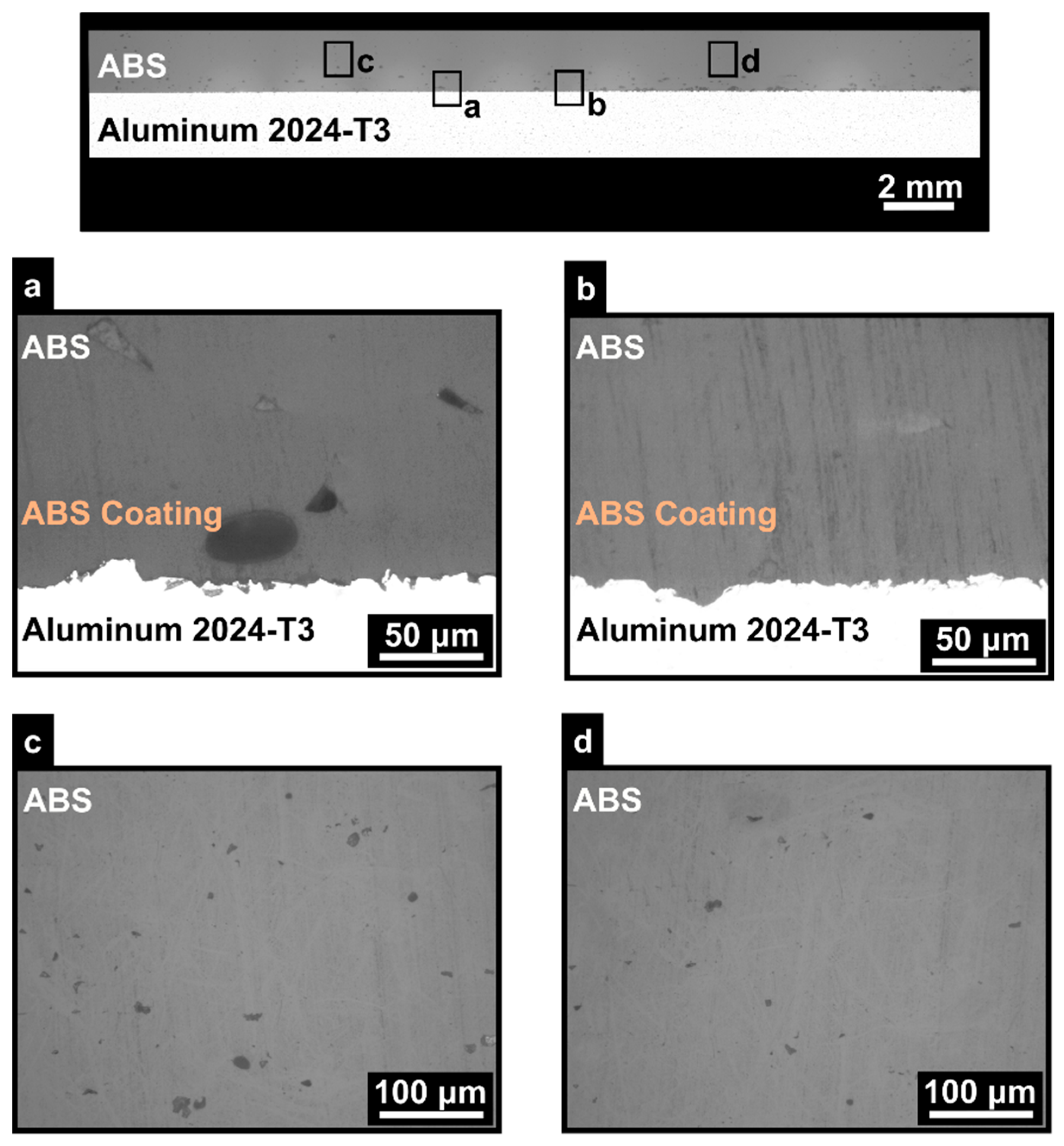 Materials 12 00864 g024 550