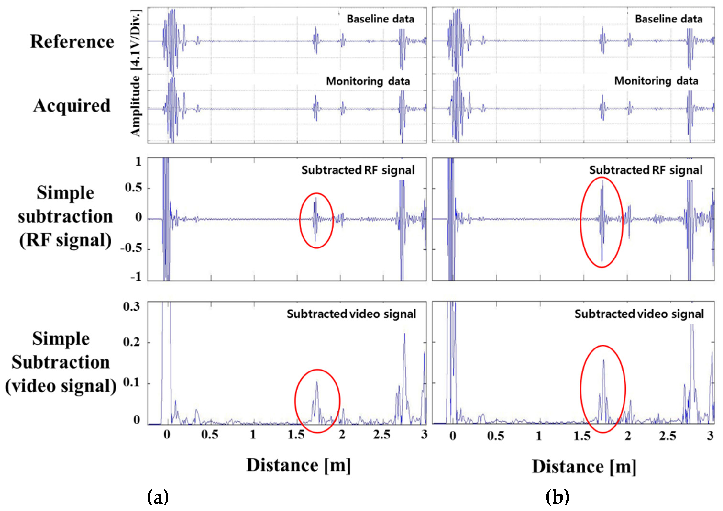 Materials 12 00867 g010