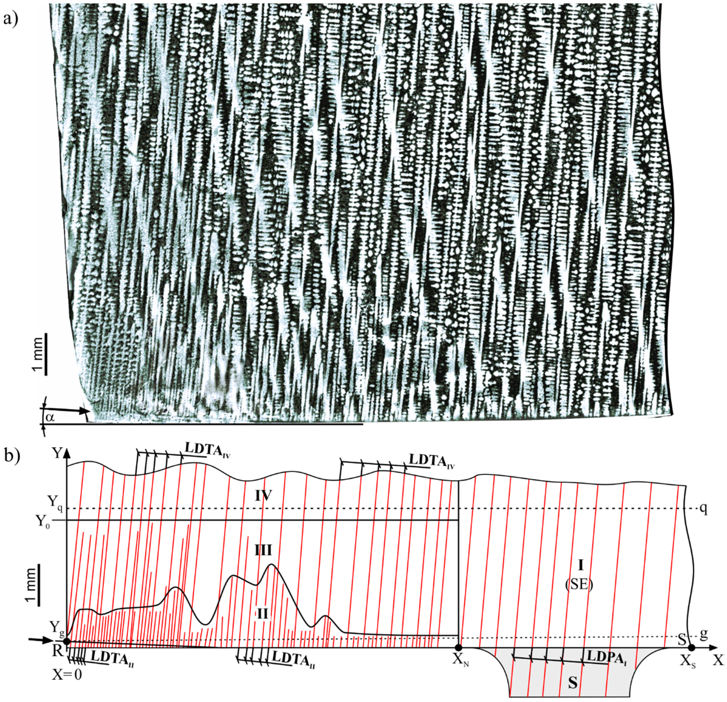 Materials 12 00870 g004 550