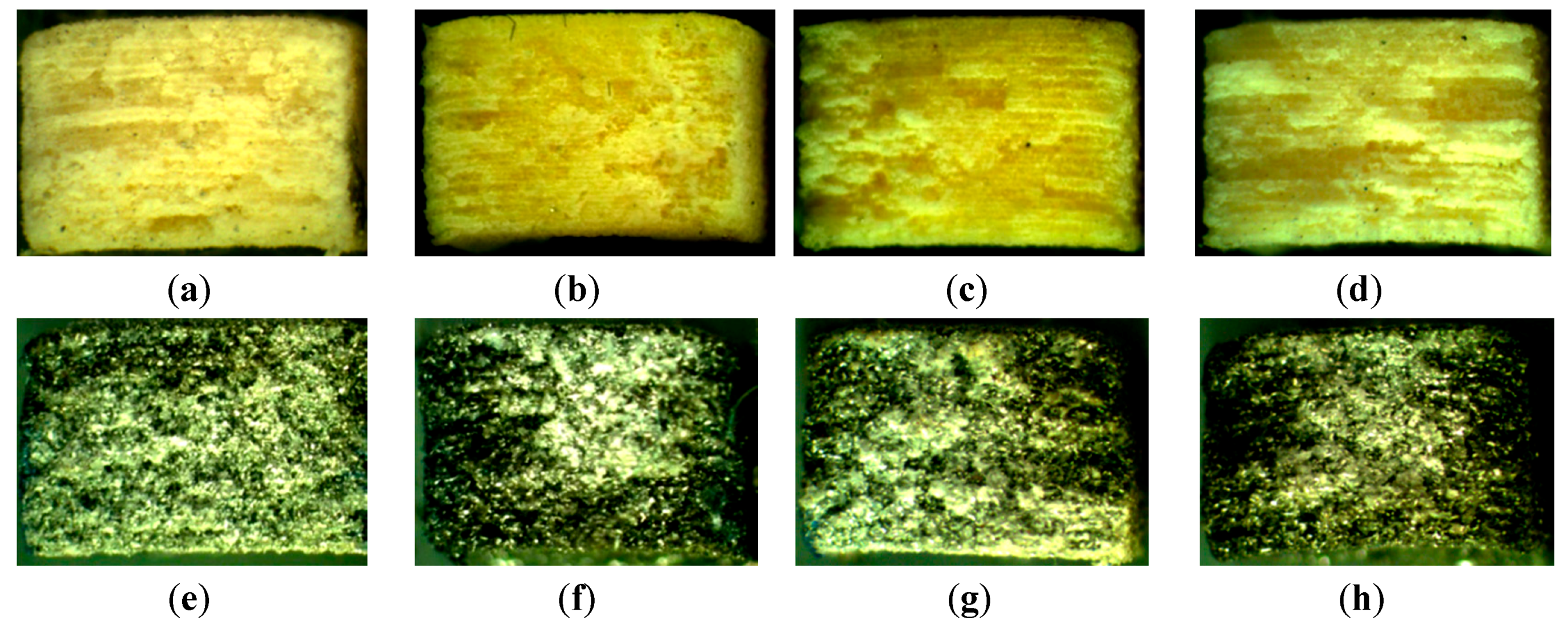 Materials 12 00871 g010 Materials 12 00871 g010