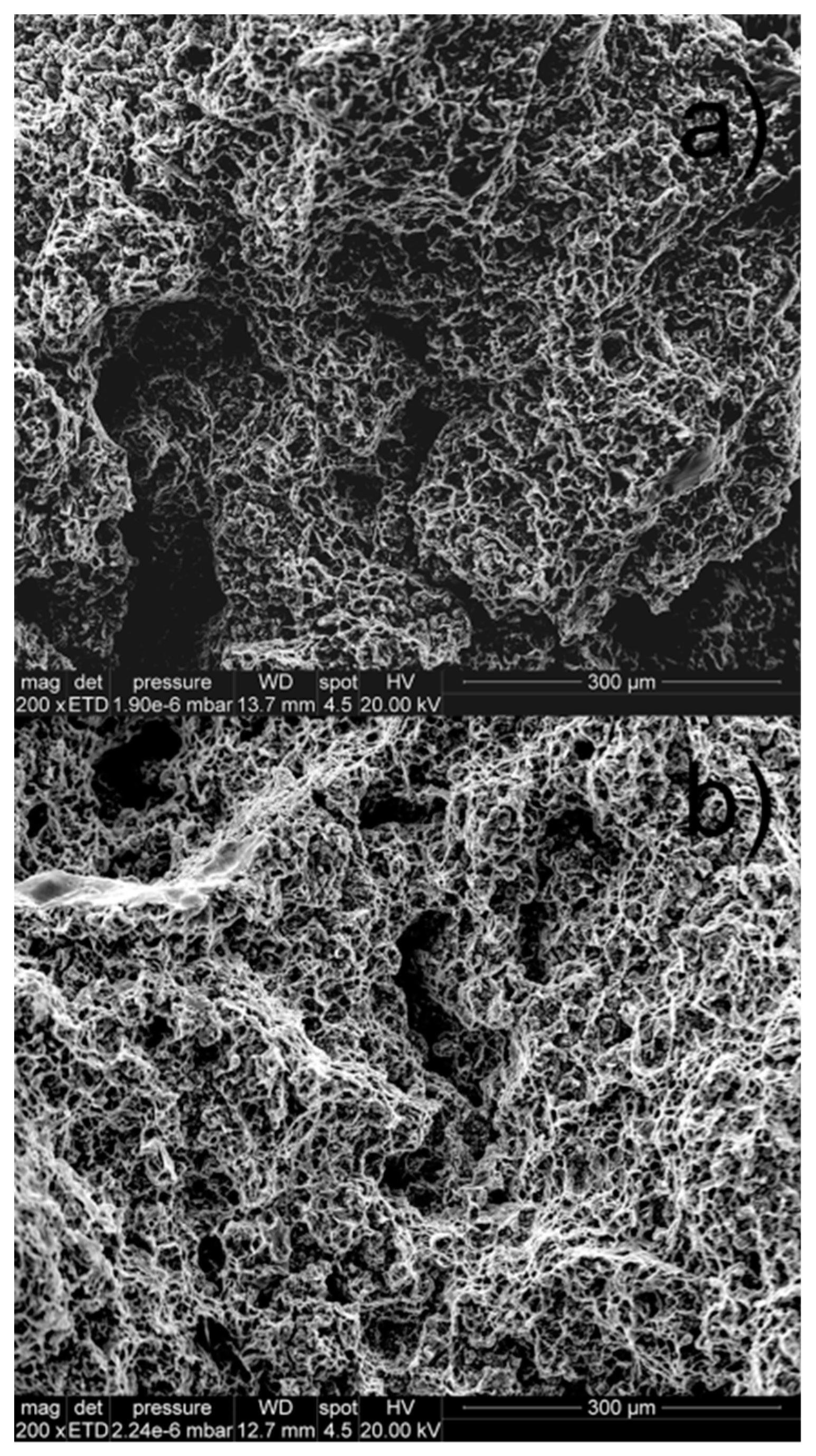 Materials 12 00872 g010 550