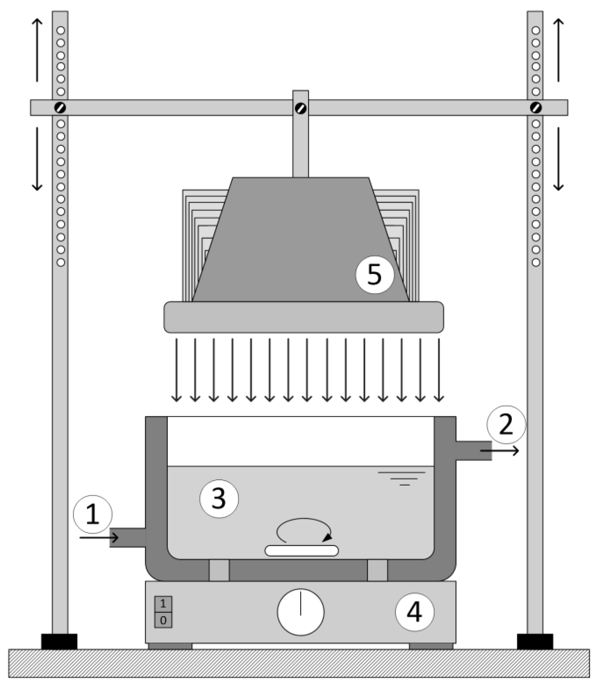 Materials 12 00873 g001