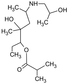 Materials 12 00873 i002