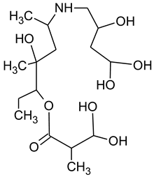 Materials 12 00873 i003