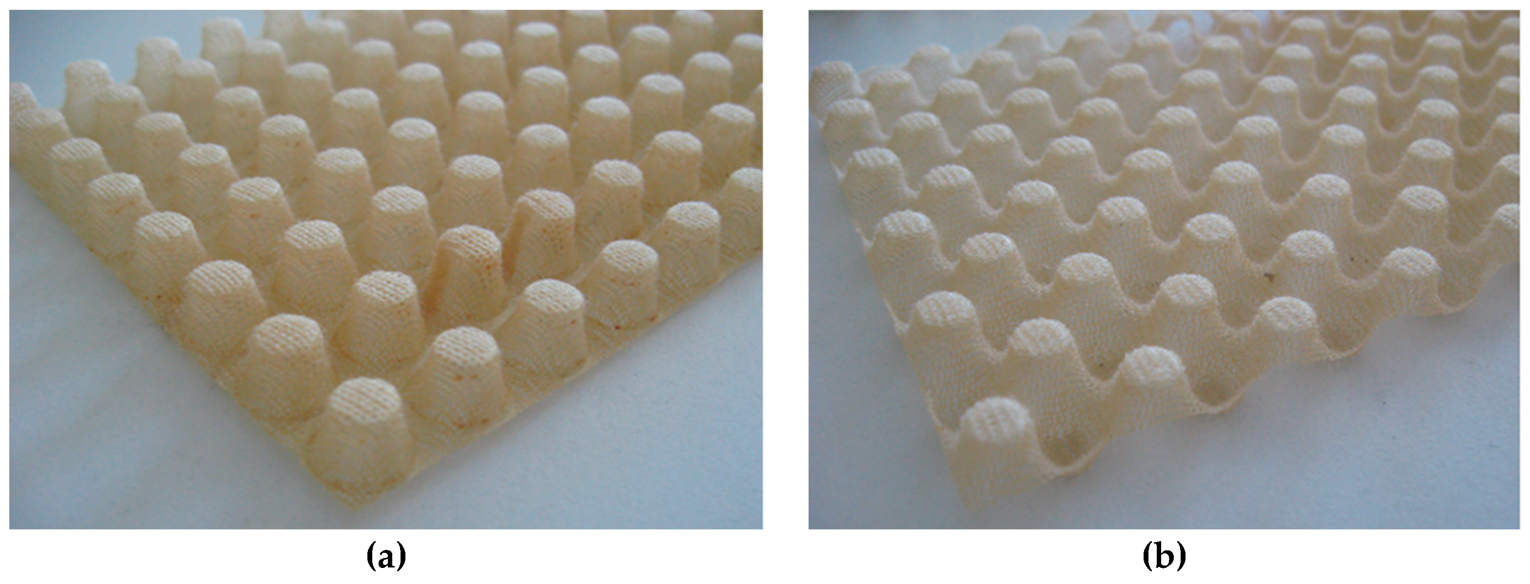 Materials 12 00874 g002 Materials 12 00874 g002