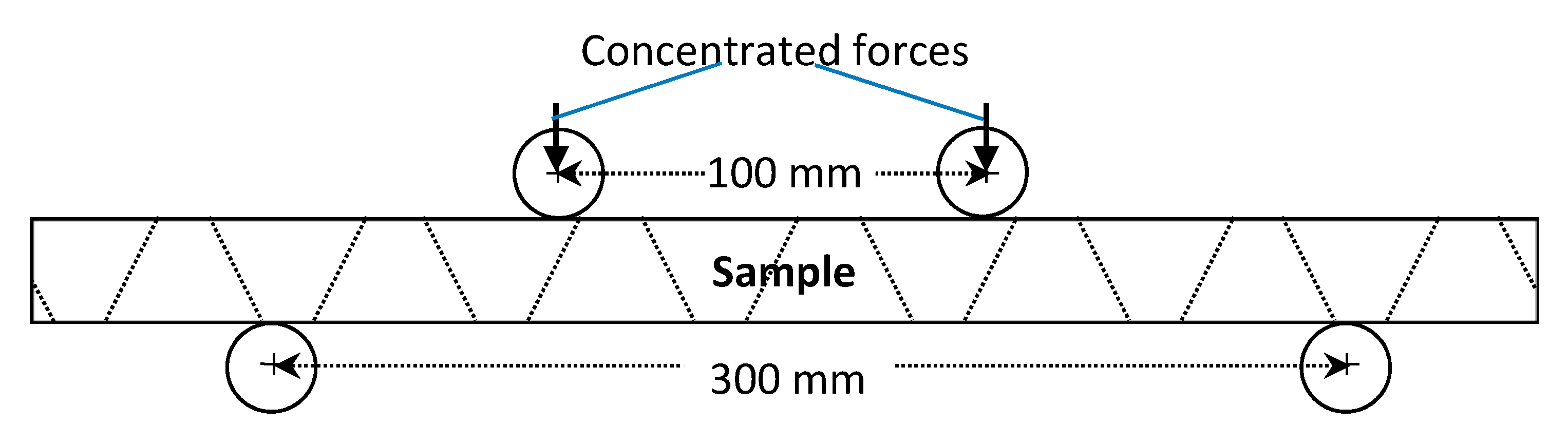 Materials 12 00874 g004 Materials 12 00874 g004