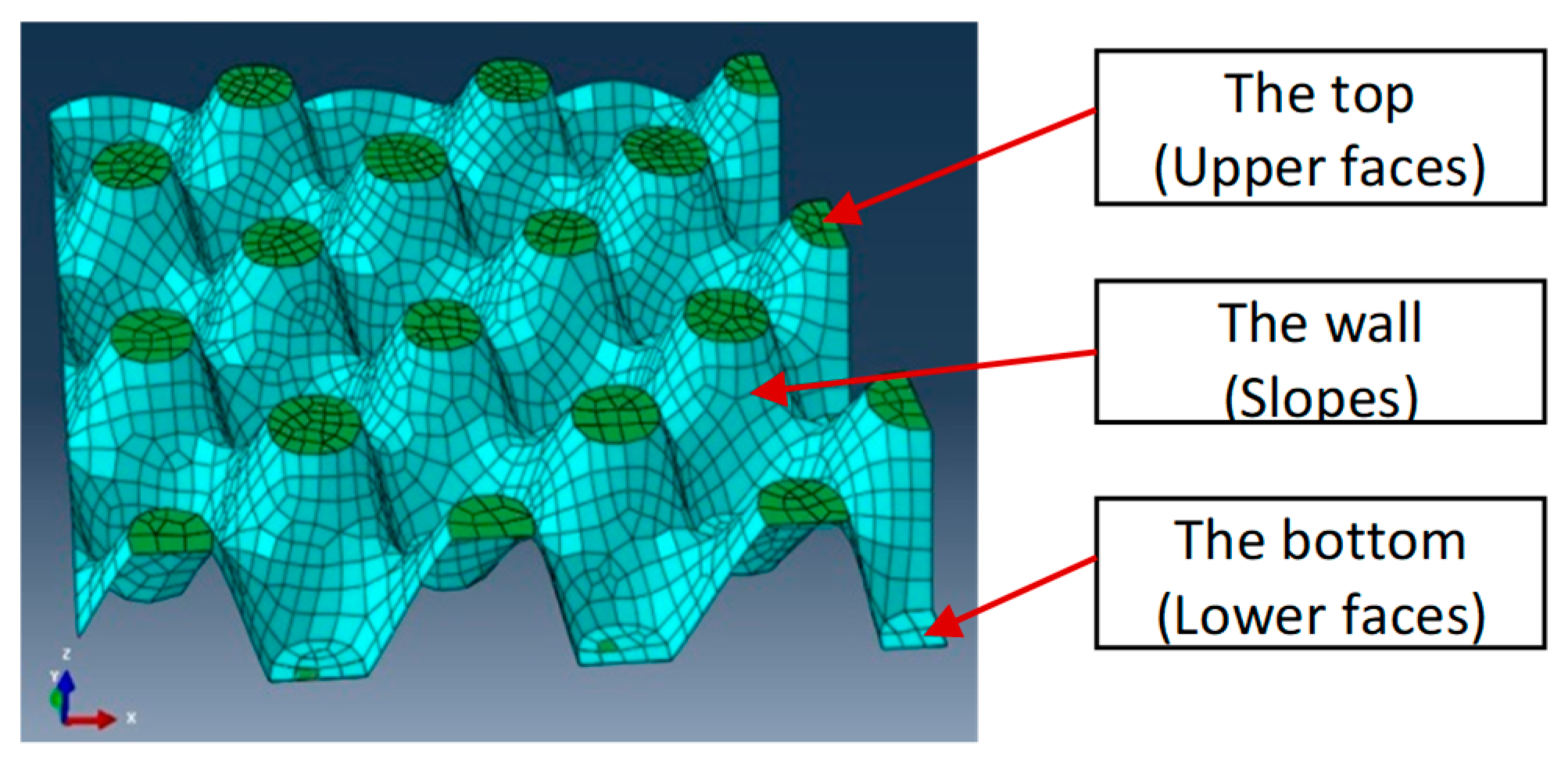Materials 12 00874 g005 Materials 12 00874 g005