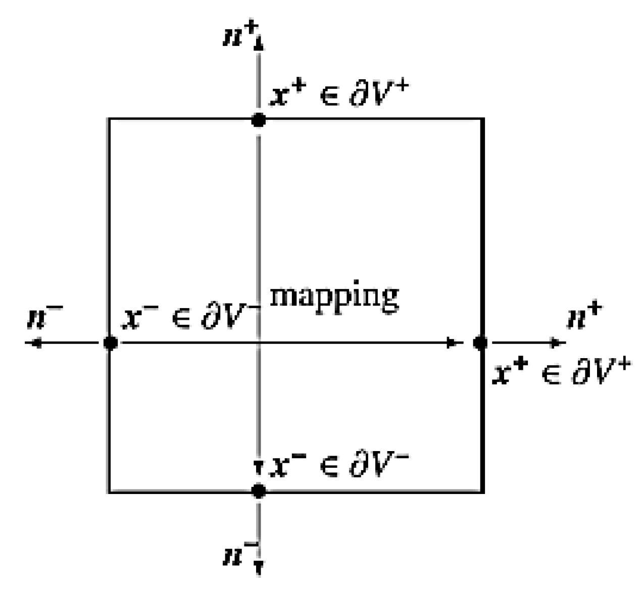 Materials 12 00874 g006 Materials 12 00874 g006