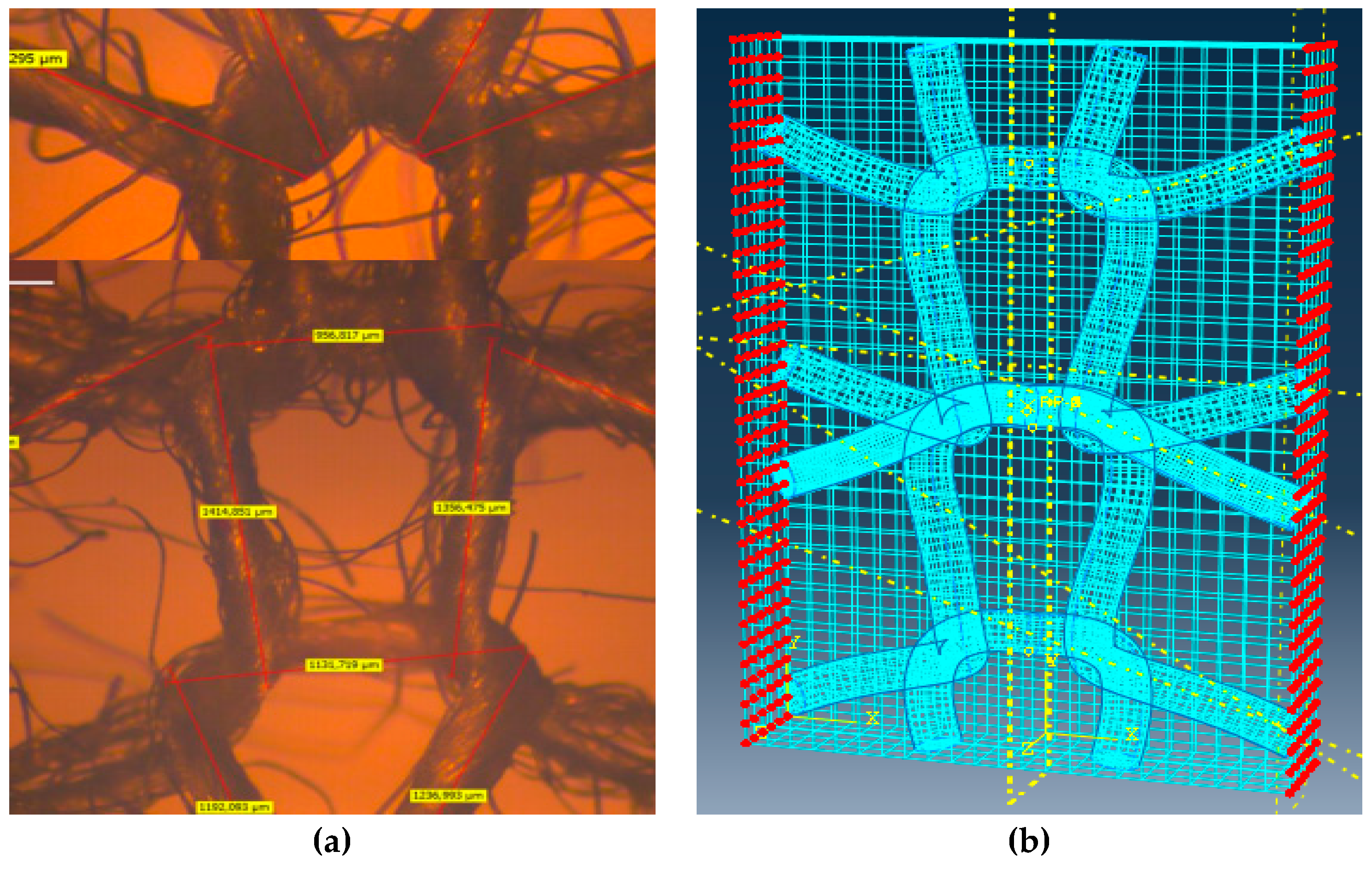 Materials 12 00874 g007 Materials 12 00874 g007