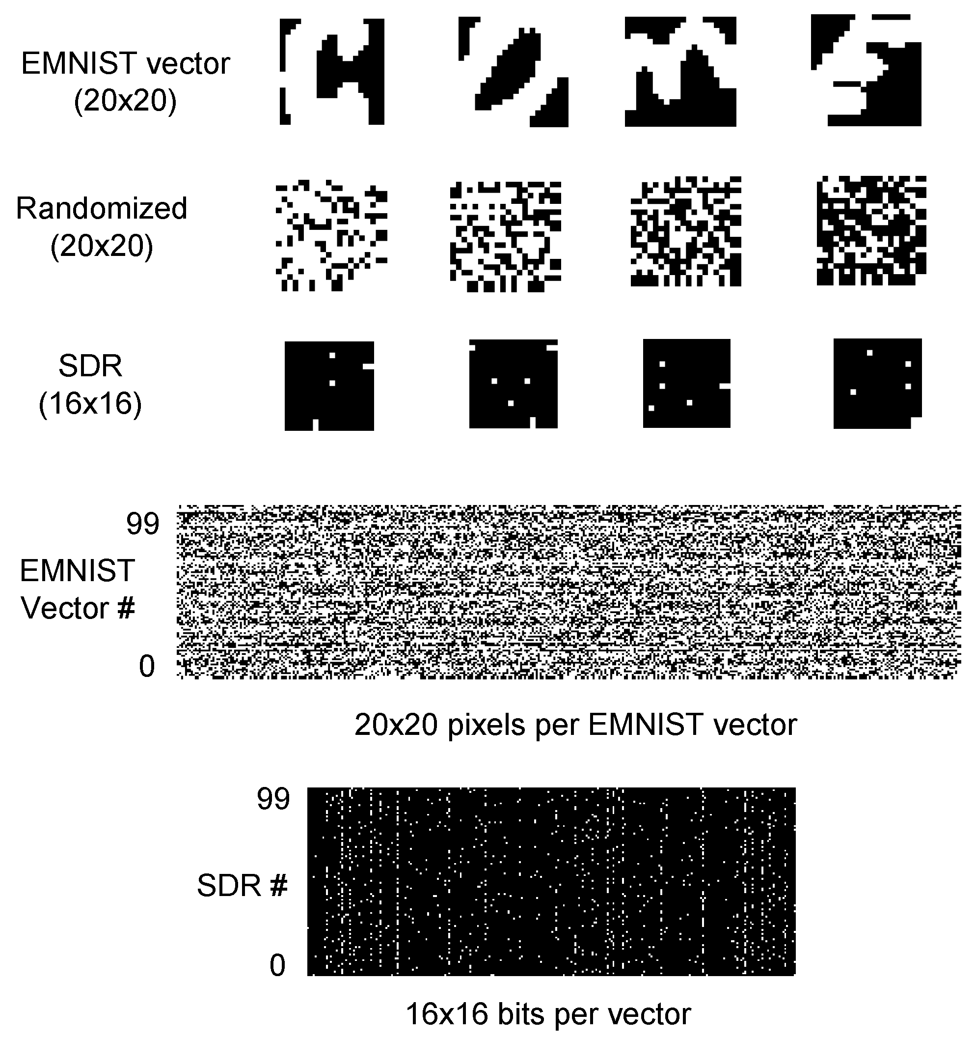 Materials 12 00875 g007