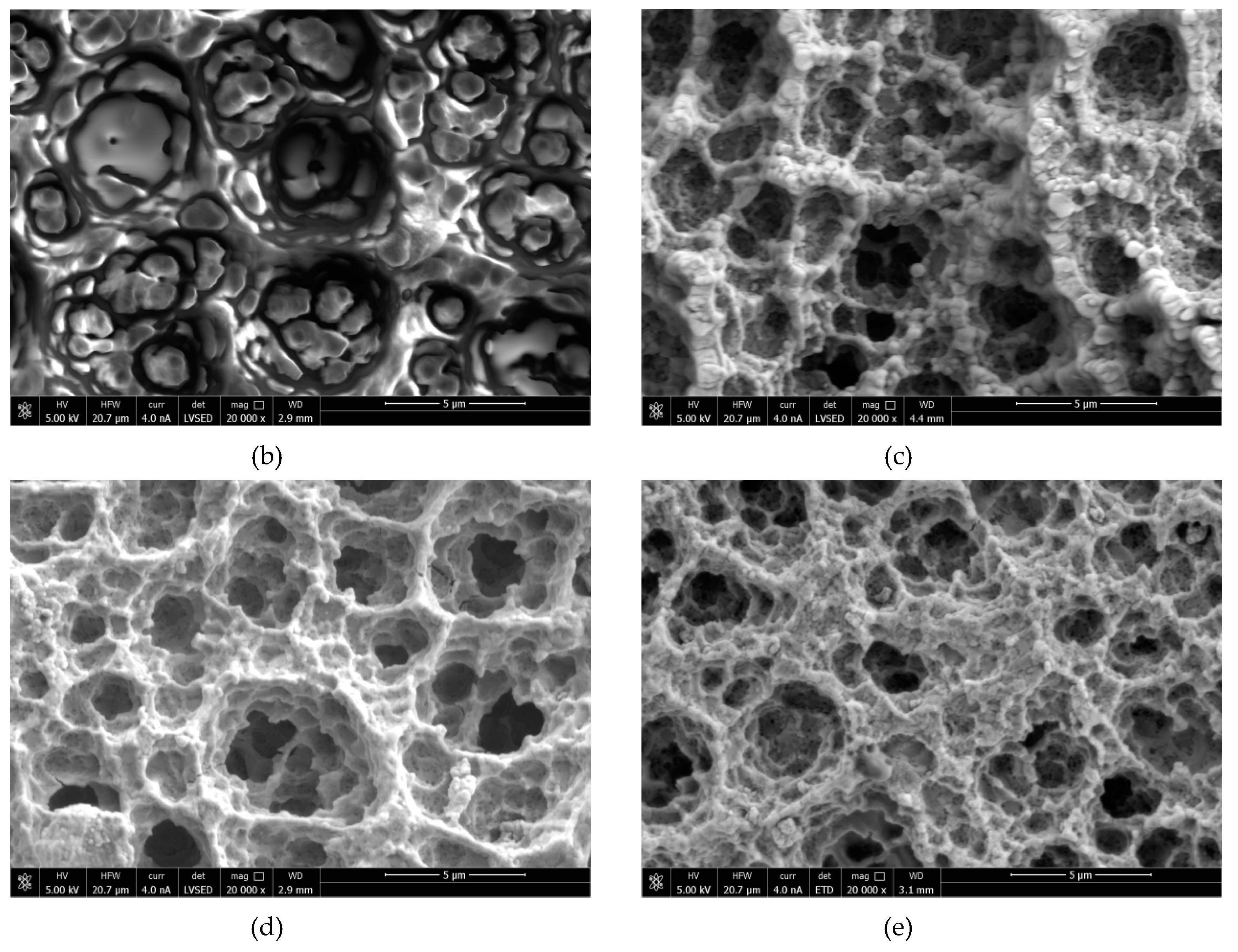 Materials 12 00877 g003b Materials 12 00877 g003b