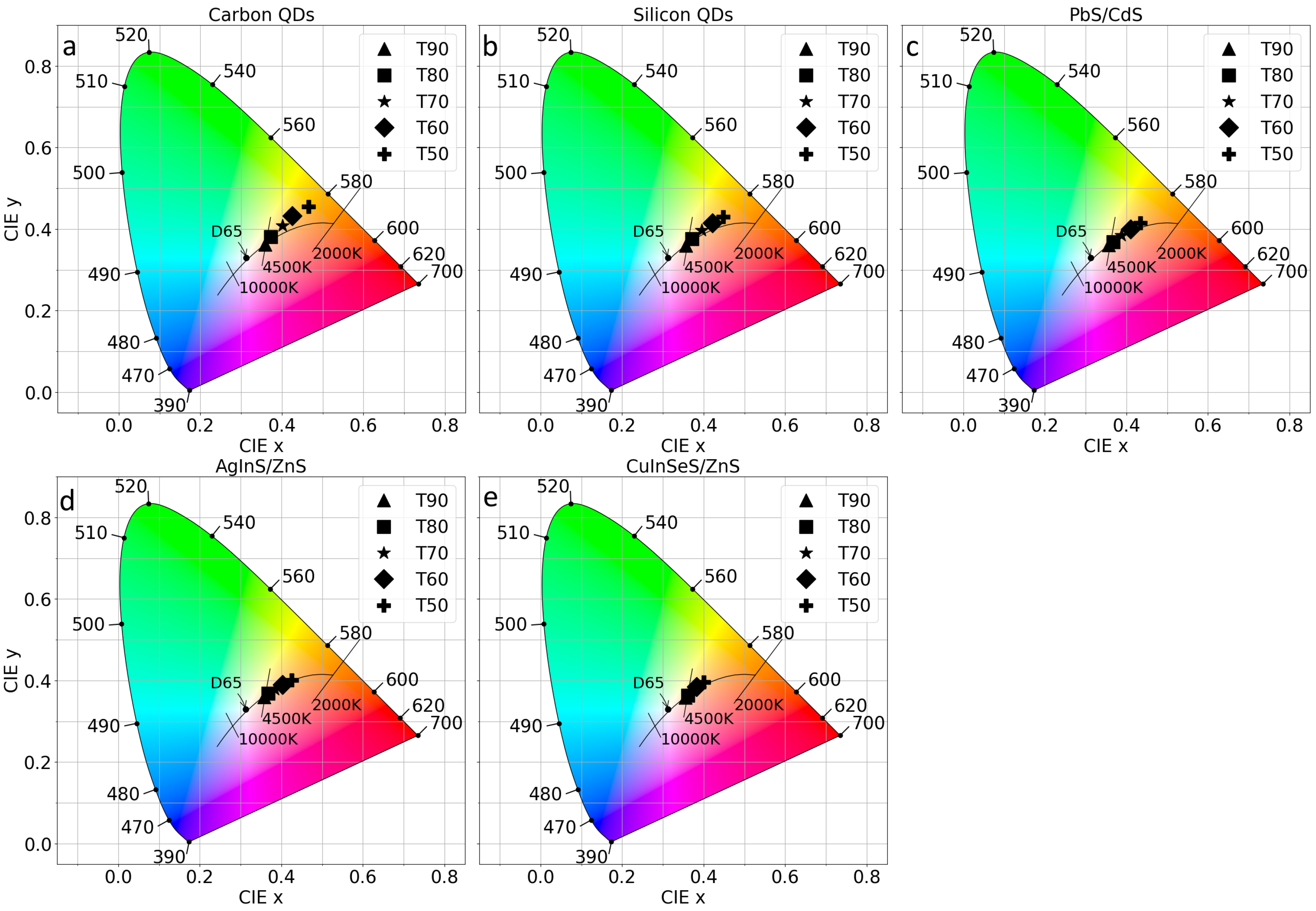 Materials 12 00885 g009