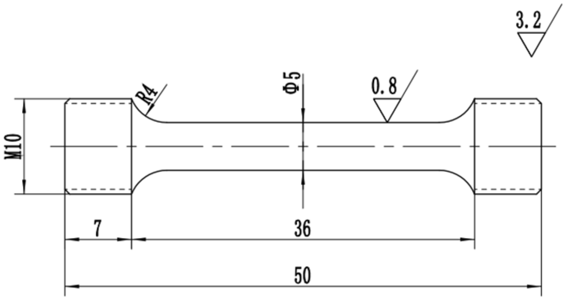 Materials 12 00890 g002