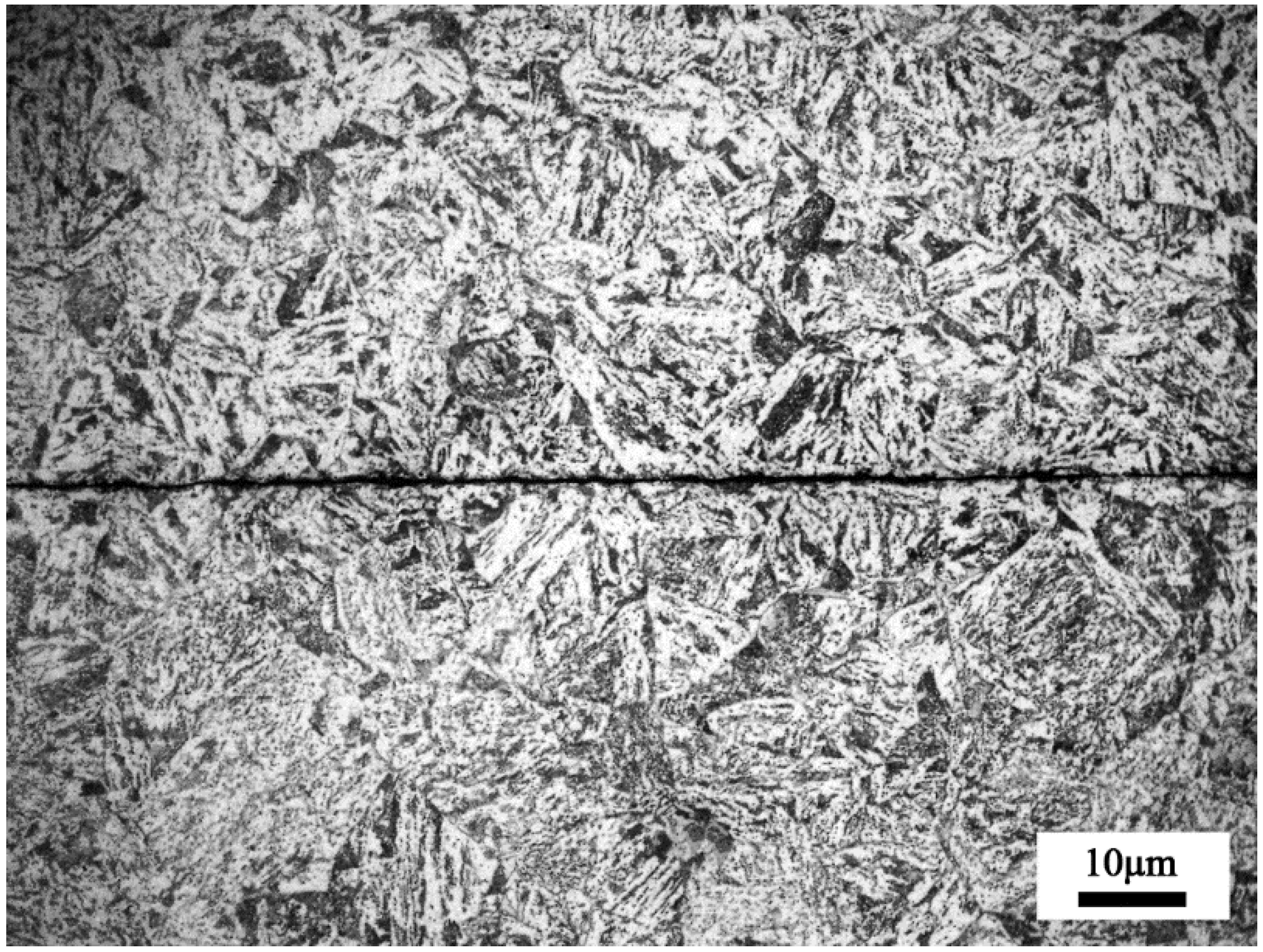 Materials 12 00890 g003