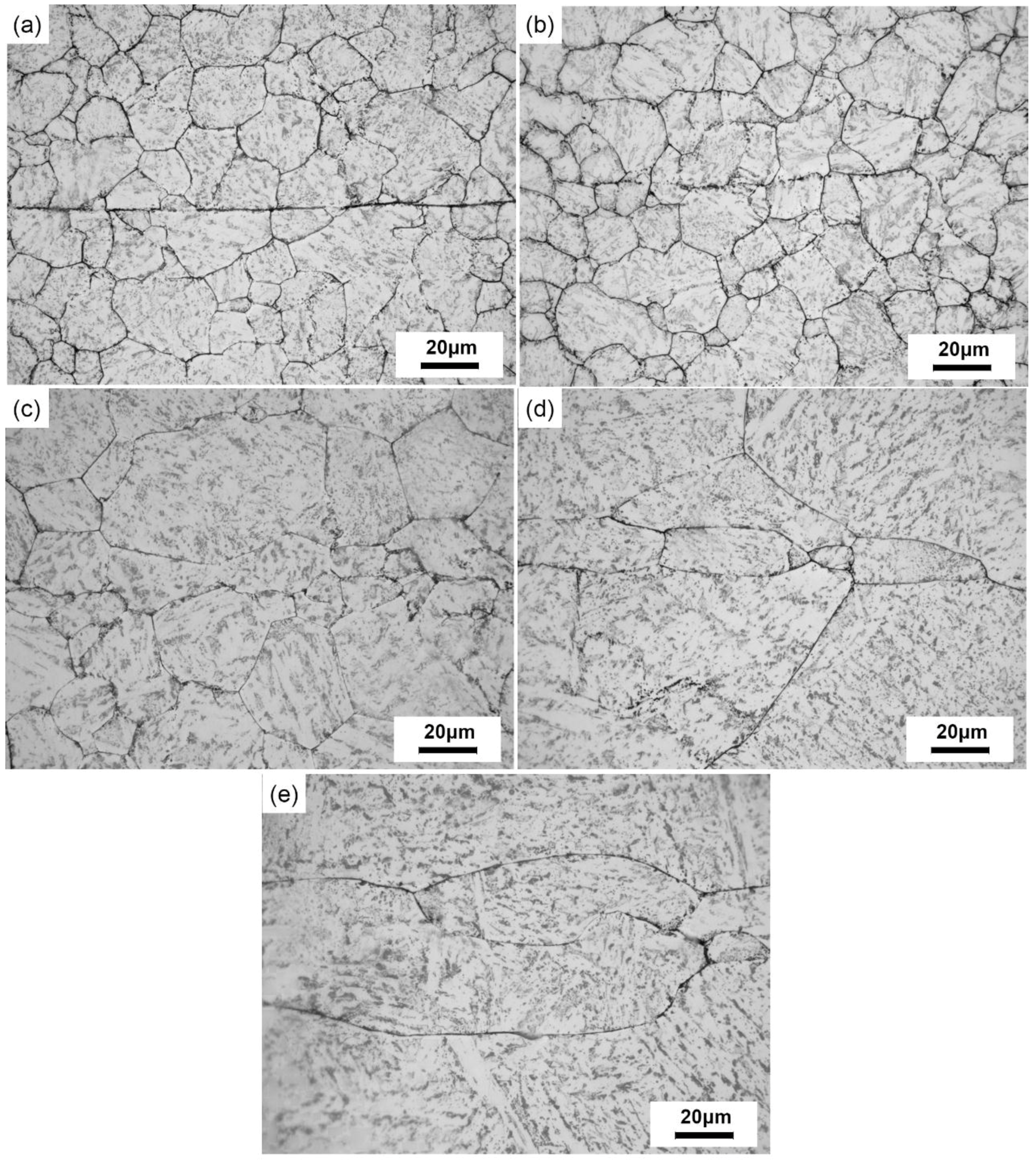 Materials 12 00890 g004