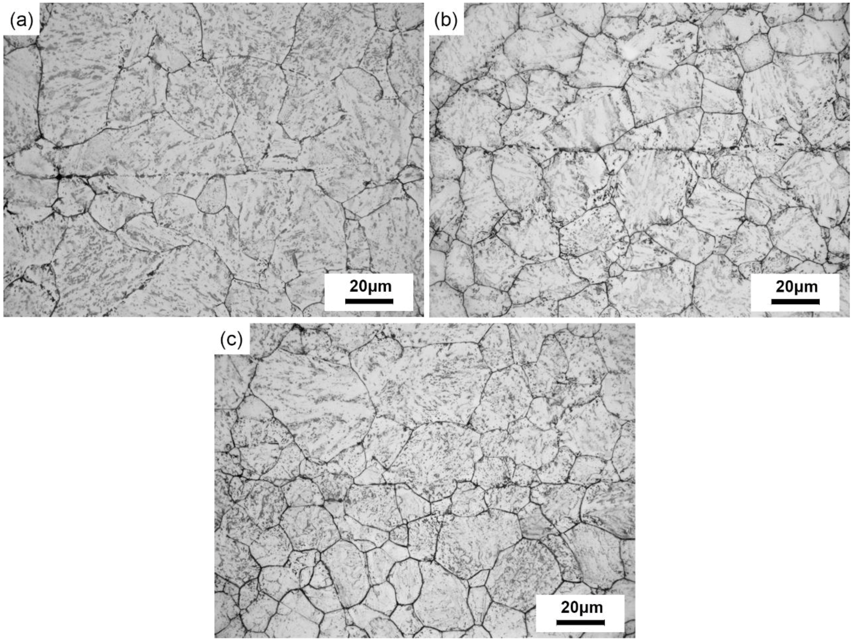 Materials 12 00890 g007