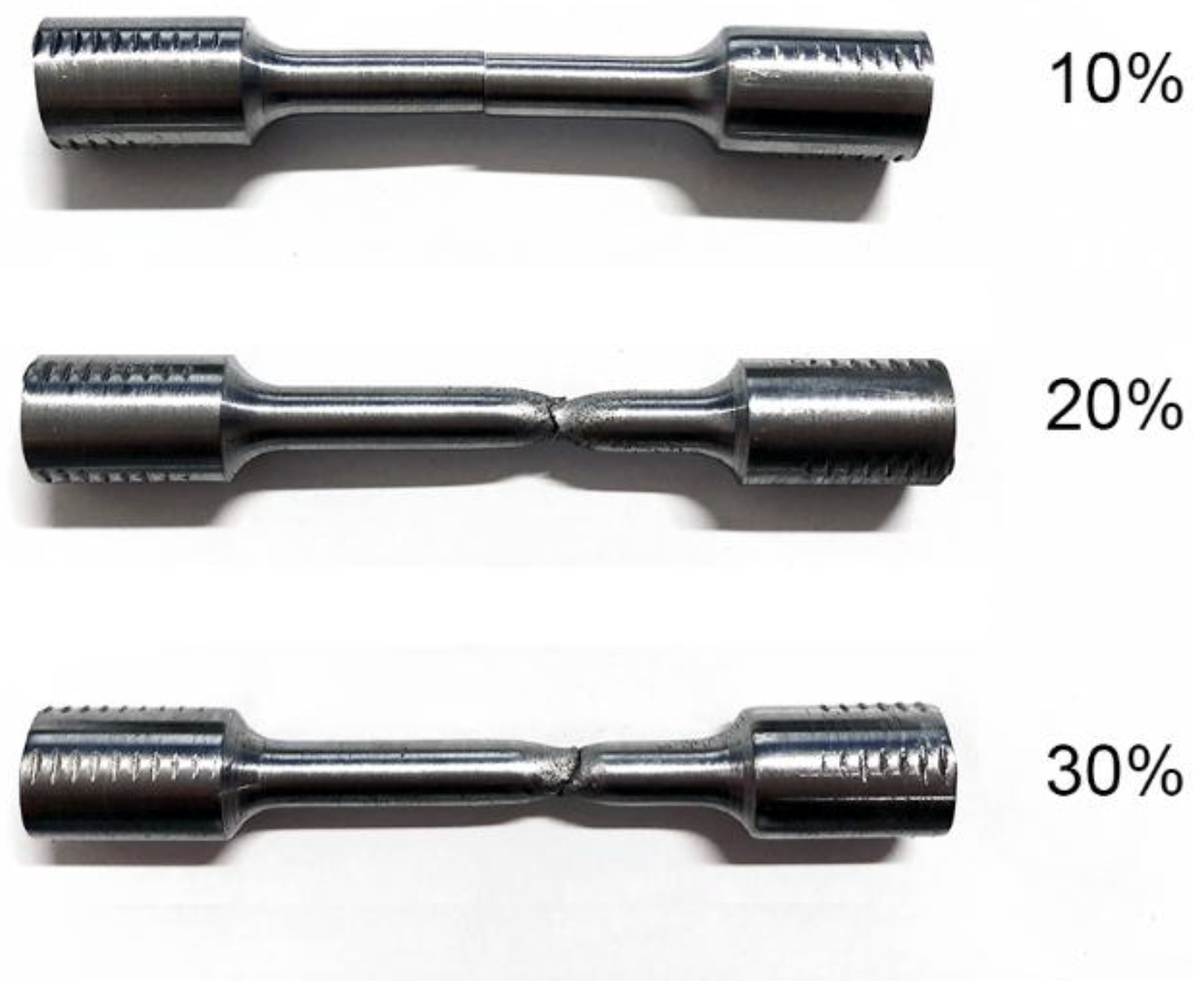 Materials 12 00890 g008