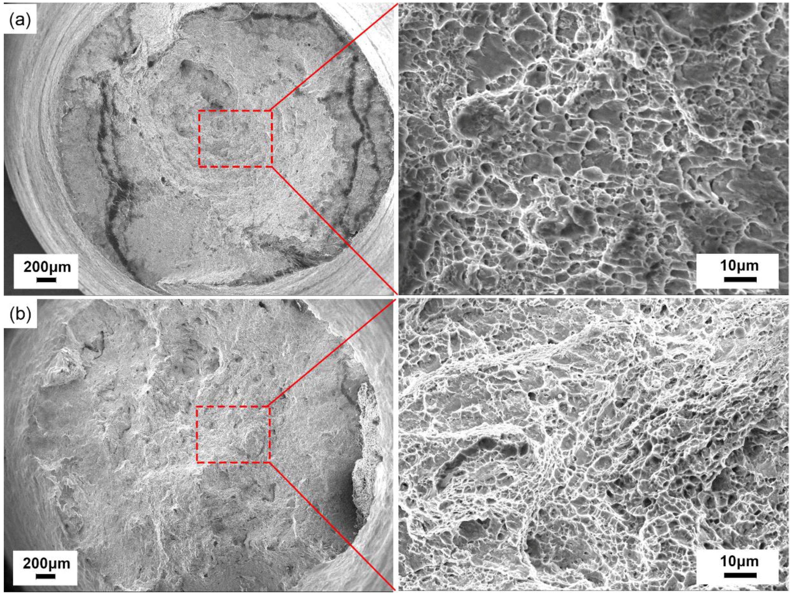 Materials 12 00890 g010