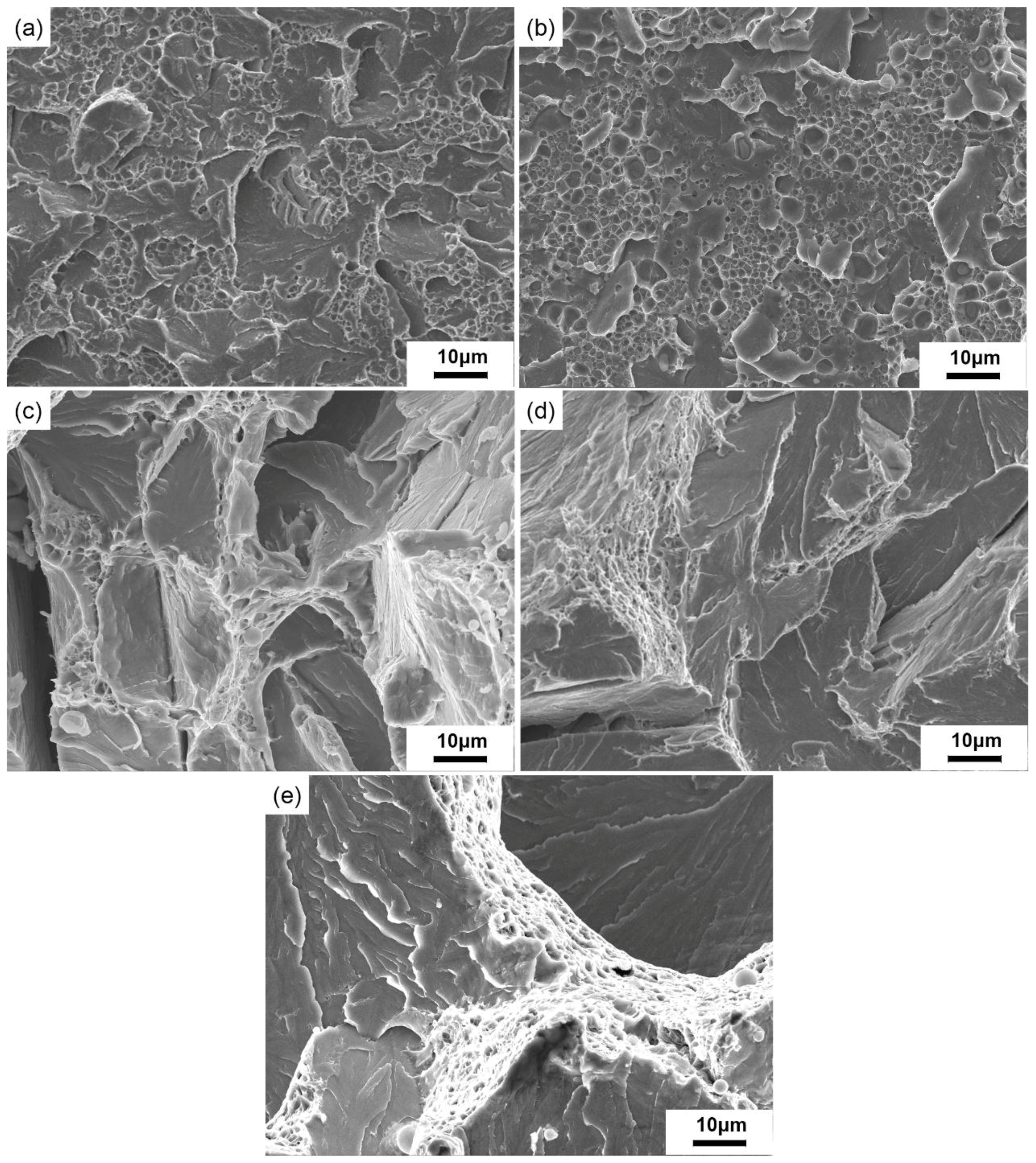 Materials 12 00890 g012