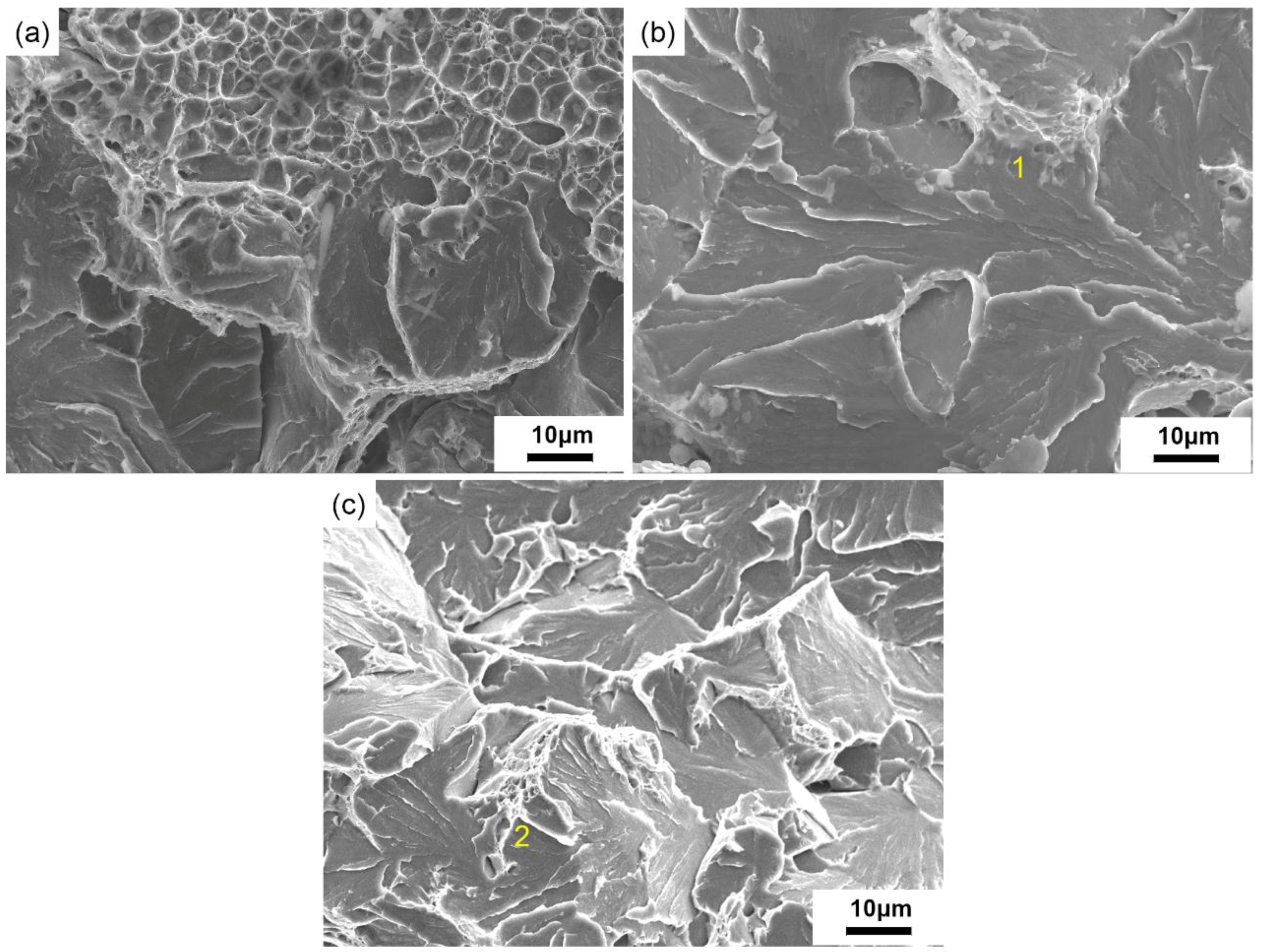 Materials 12 00890 g013