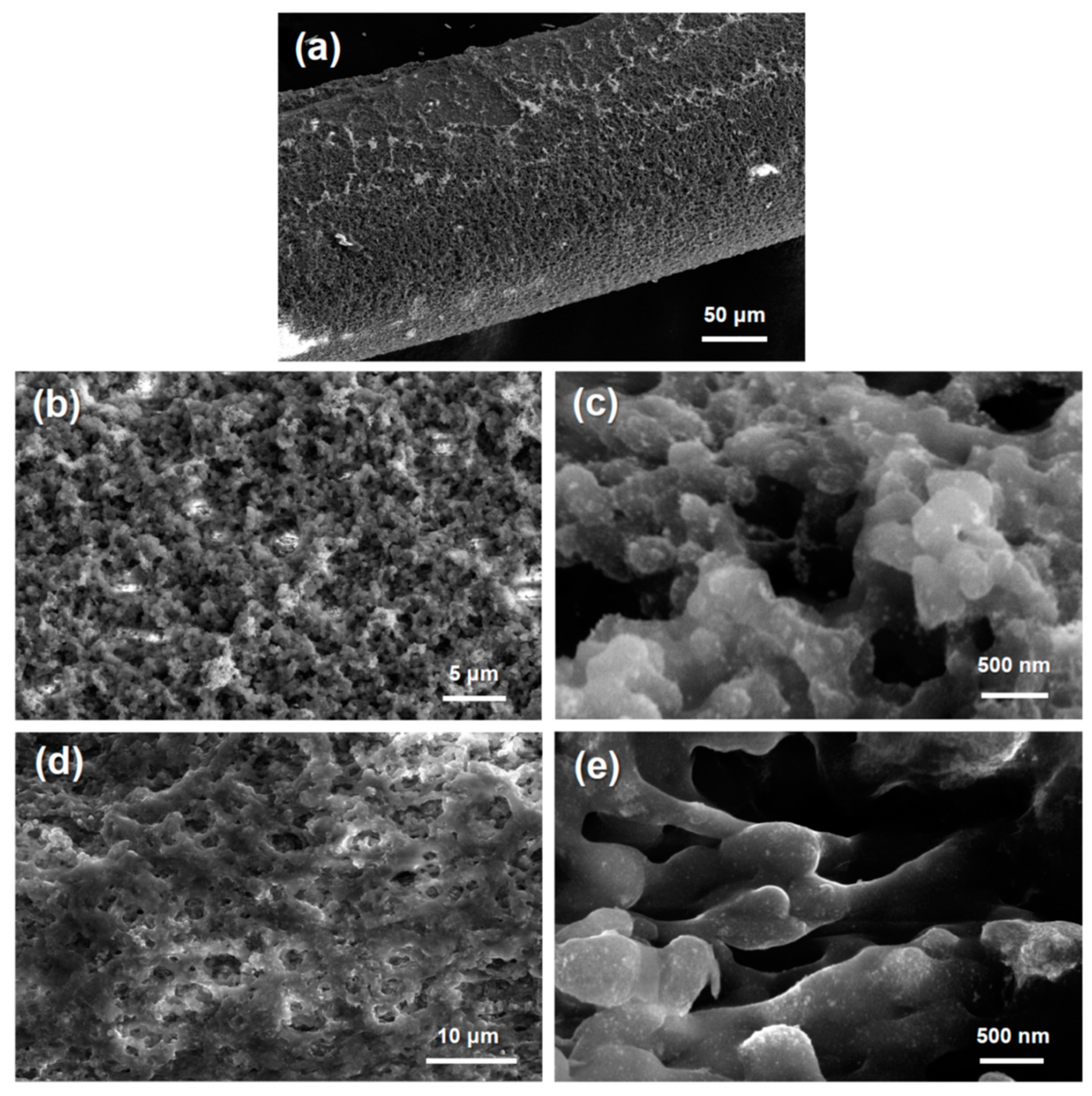 Materials 12 00894 g002 Materials 12 00894 g002