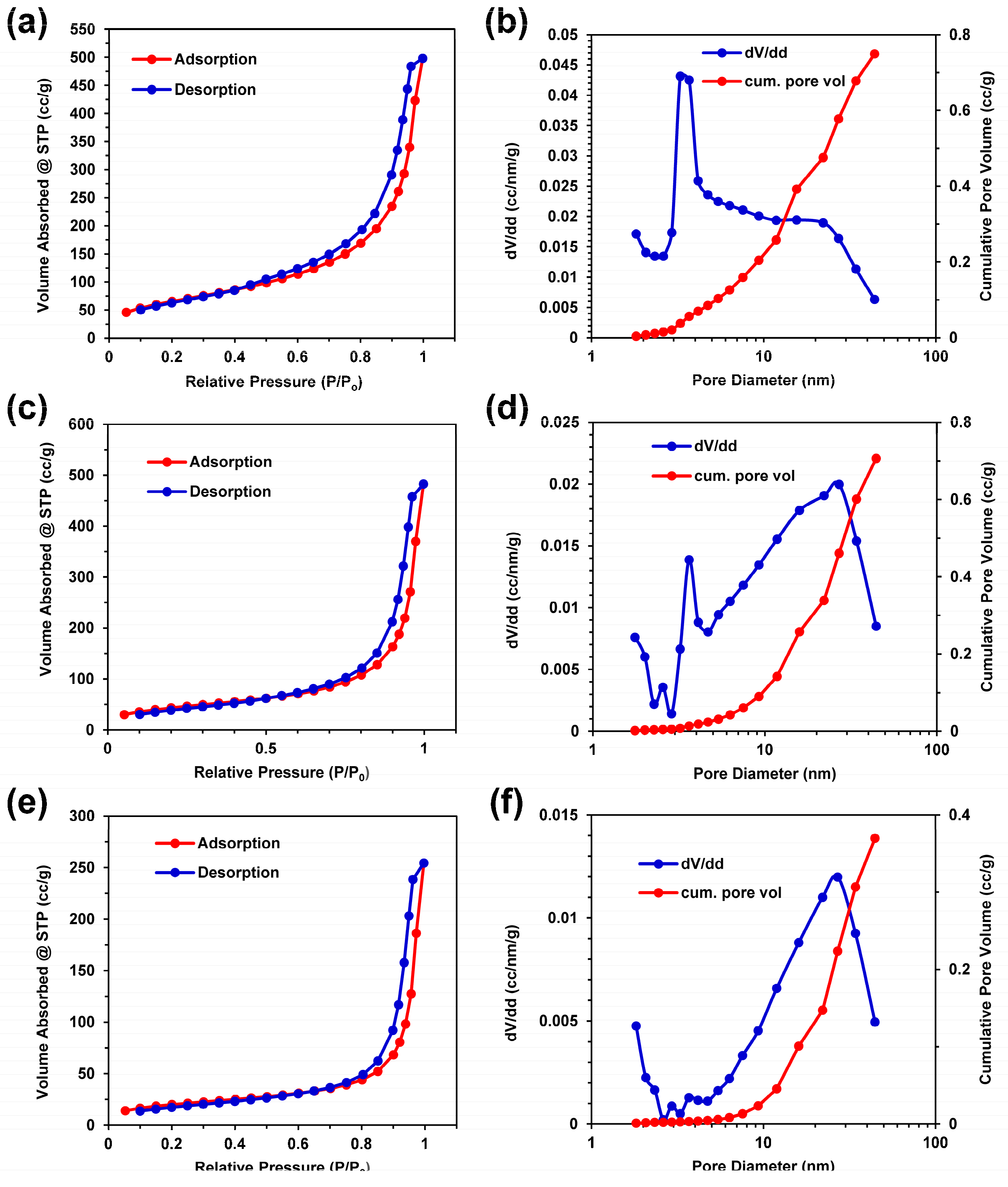 Materials 12 00894 g005 Materials 12 00894 g005