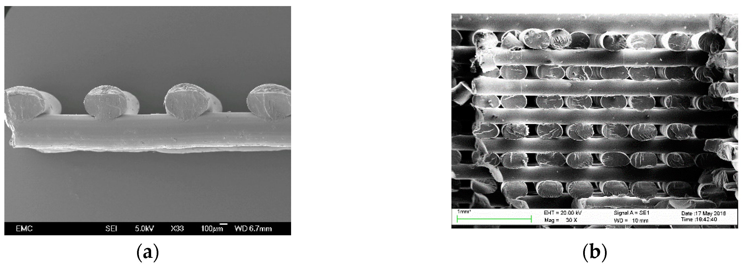 Materials 12 00895 g002 Materials 12 00895 g002