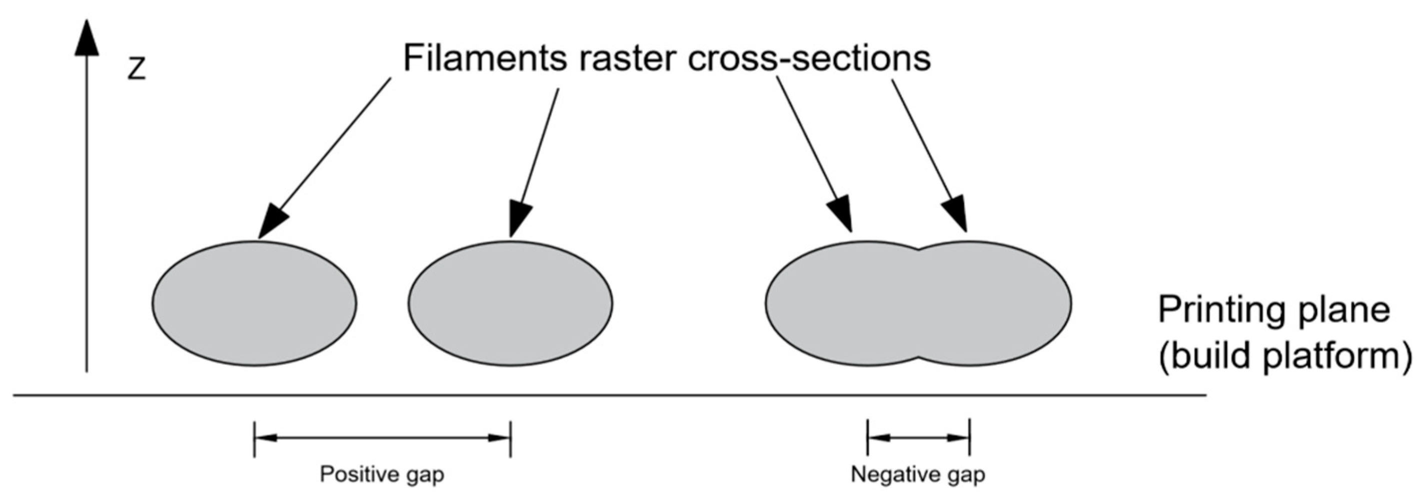 Materials 12 00895 g005 Materials 12 00895 g005