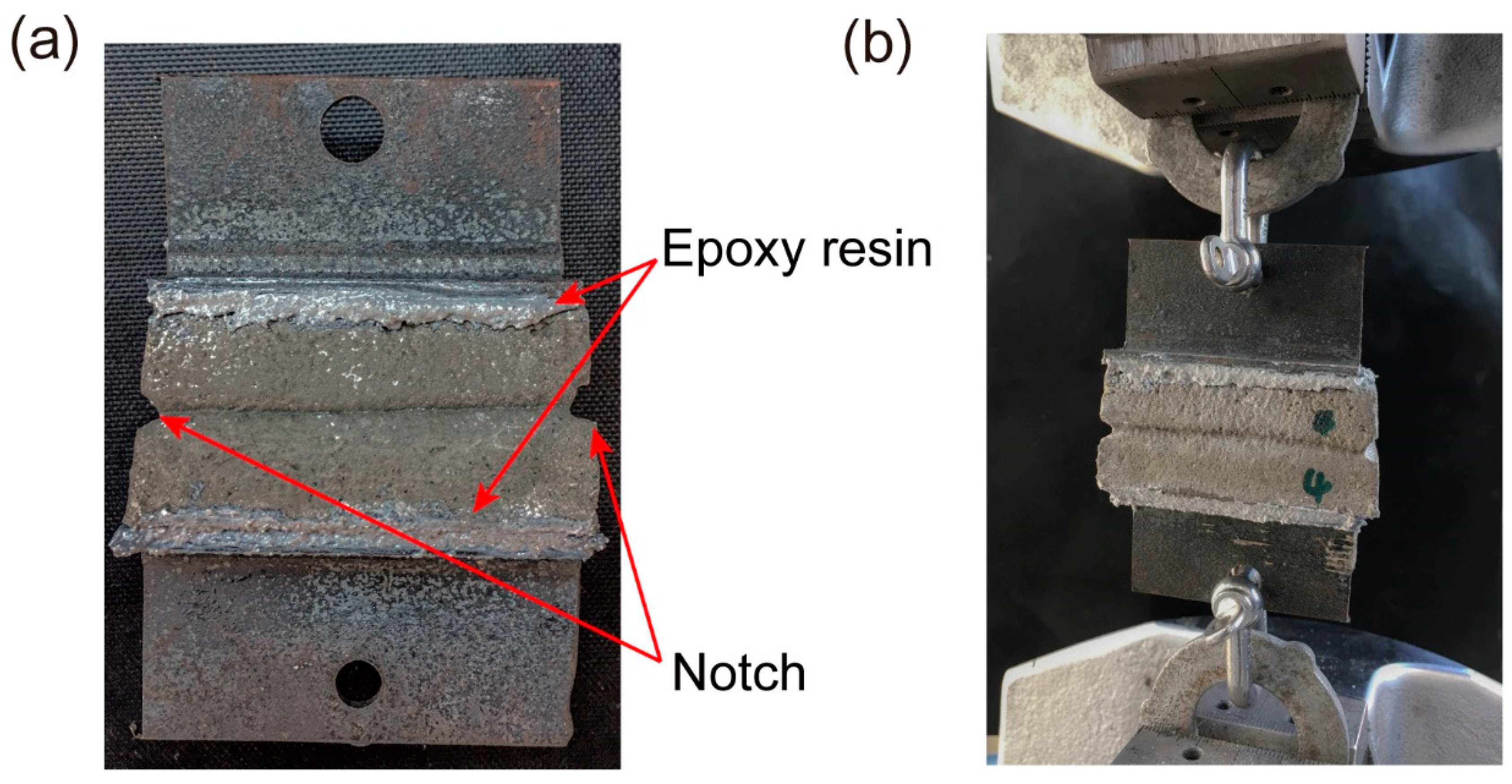Materials 12 00902 g006 Materials 12 00902 g006