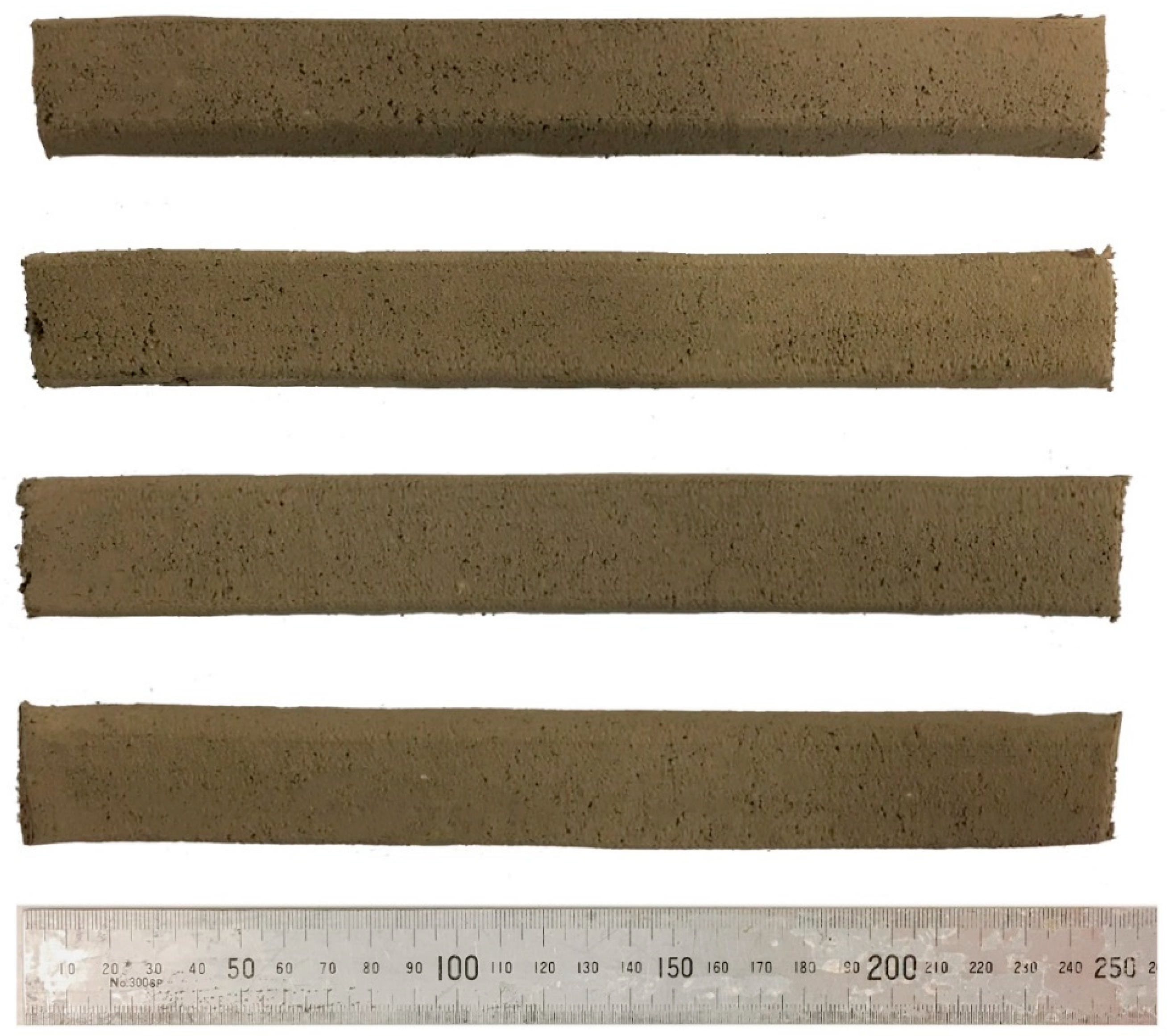 Materials 12 00902 g007 Materials 12 00902 g007