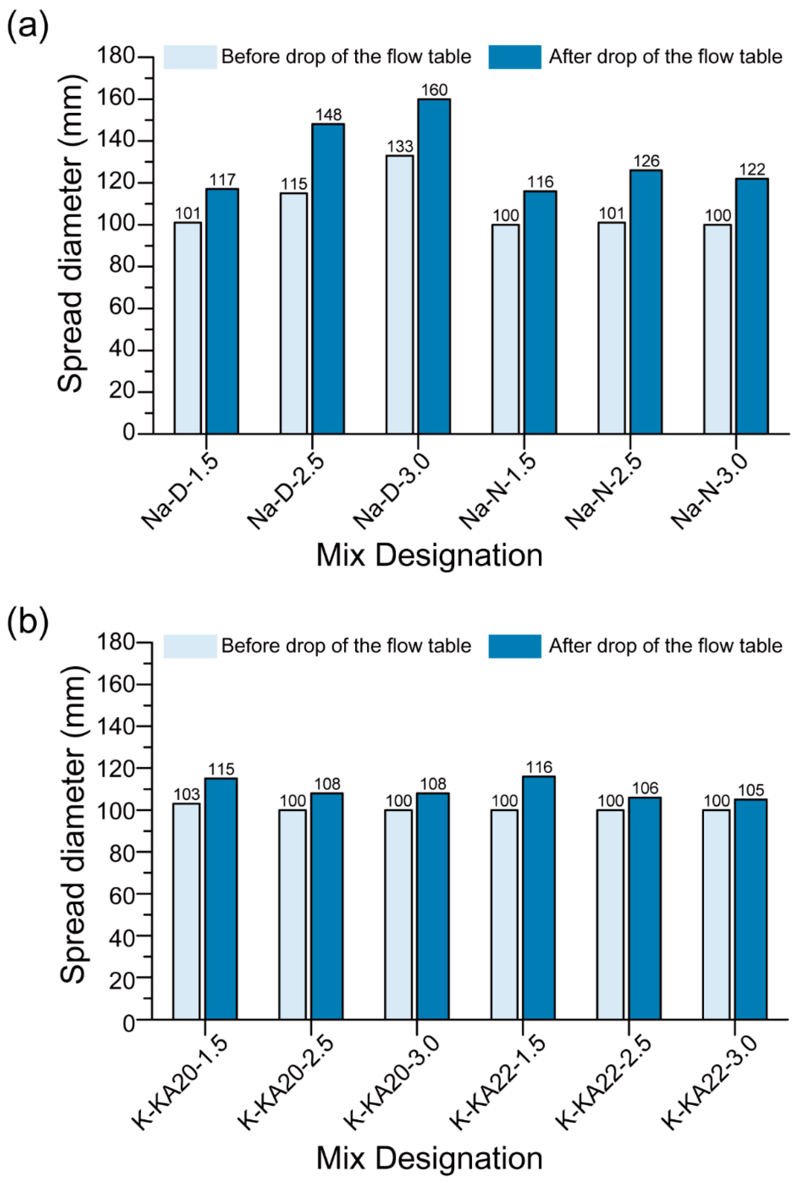 Materials 12 00902 g008 Materials 12 00902 g008