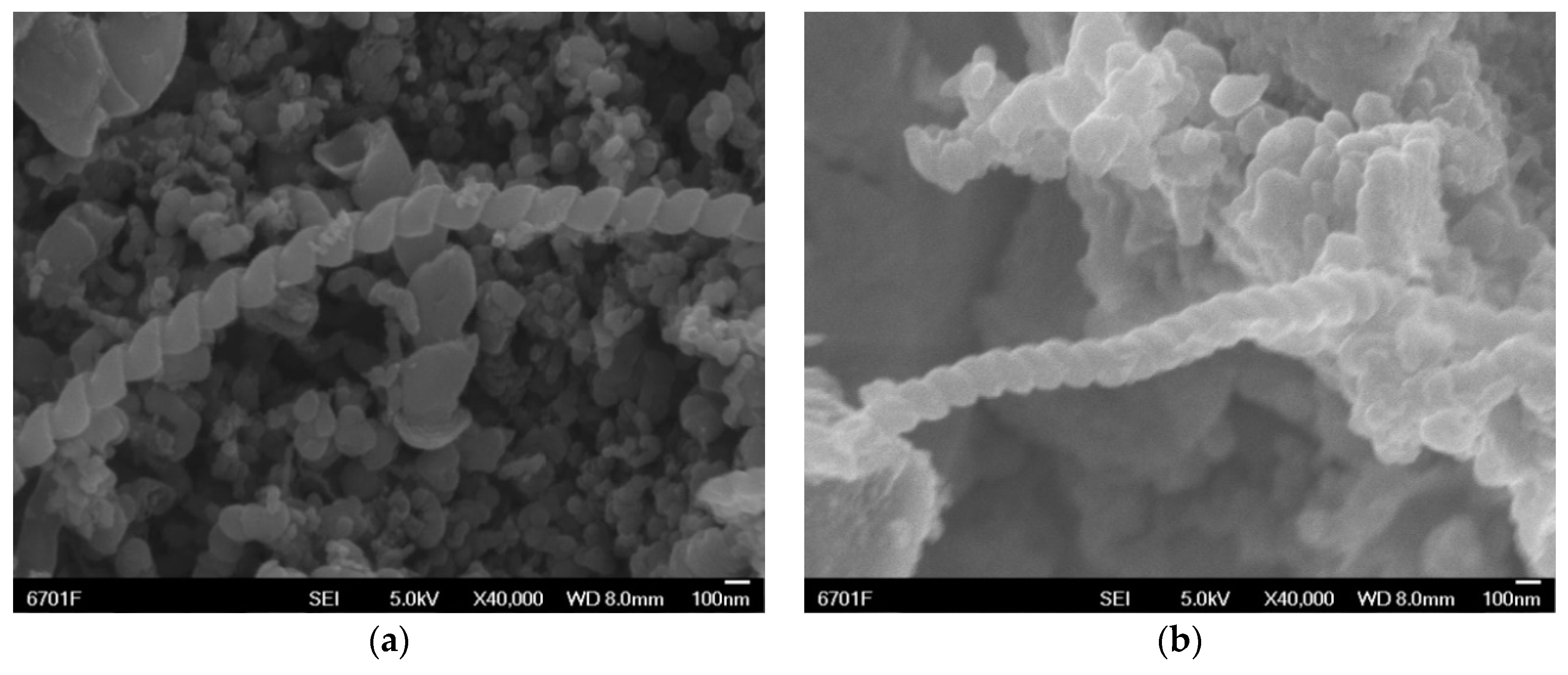 Materials 12 00903 g002