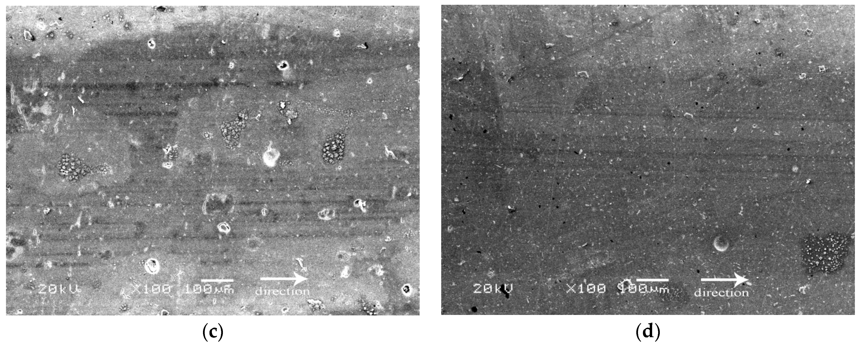 Materials 12 00903 g011b