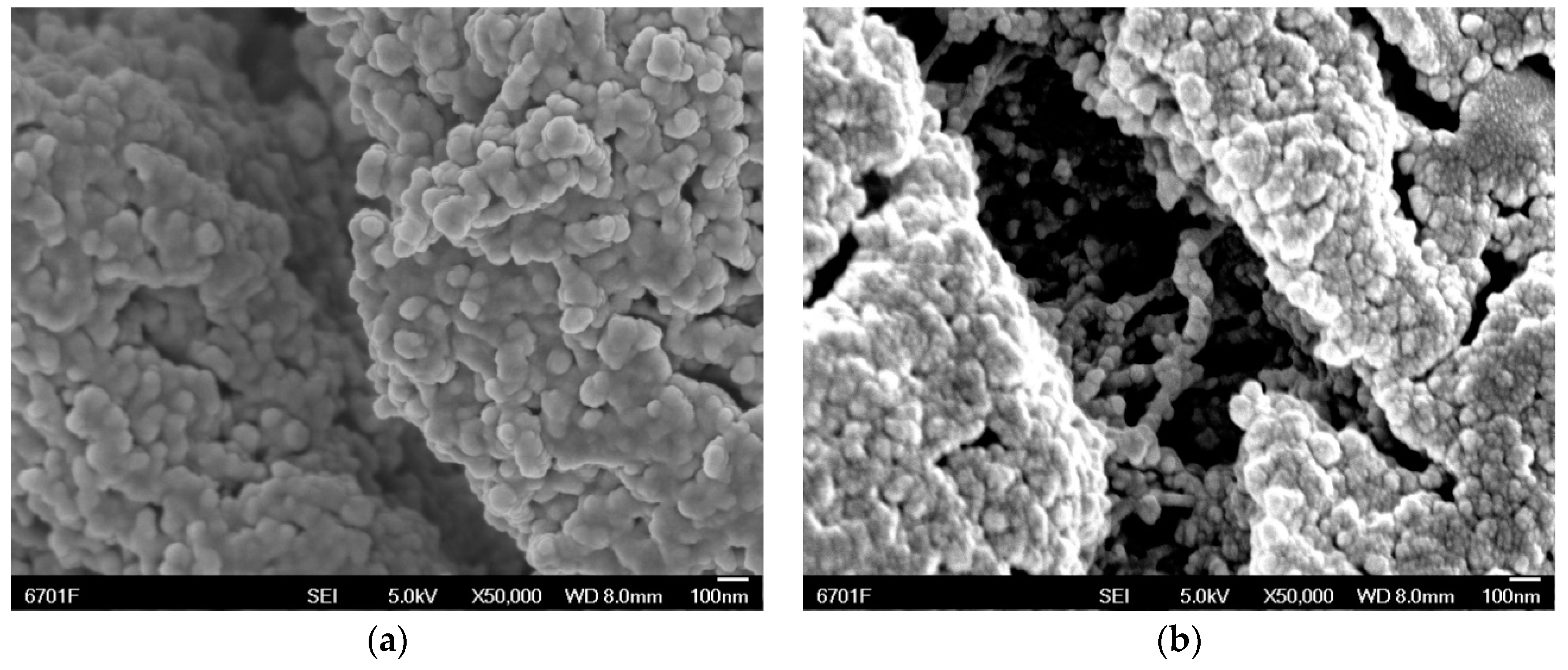 Materials 12 00903 g013